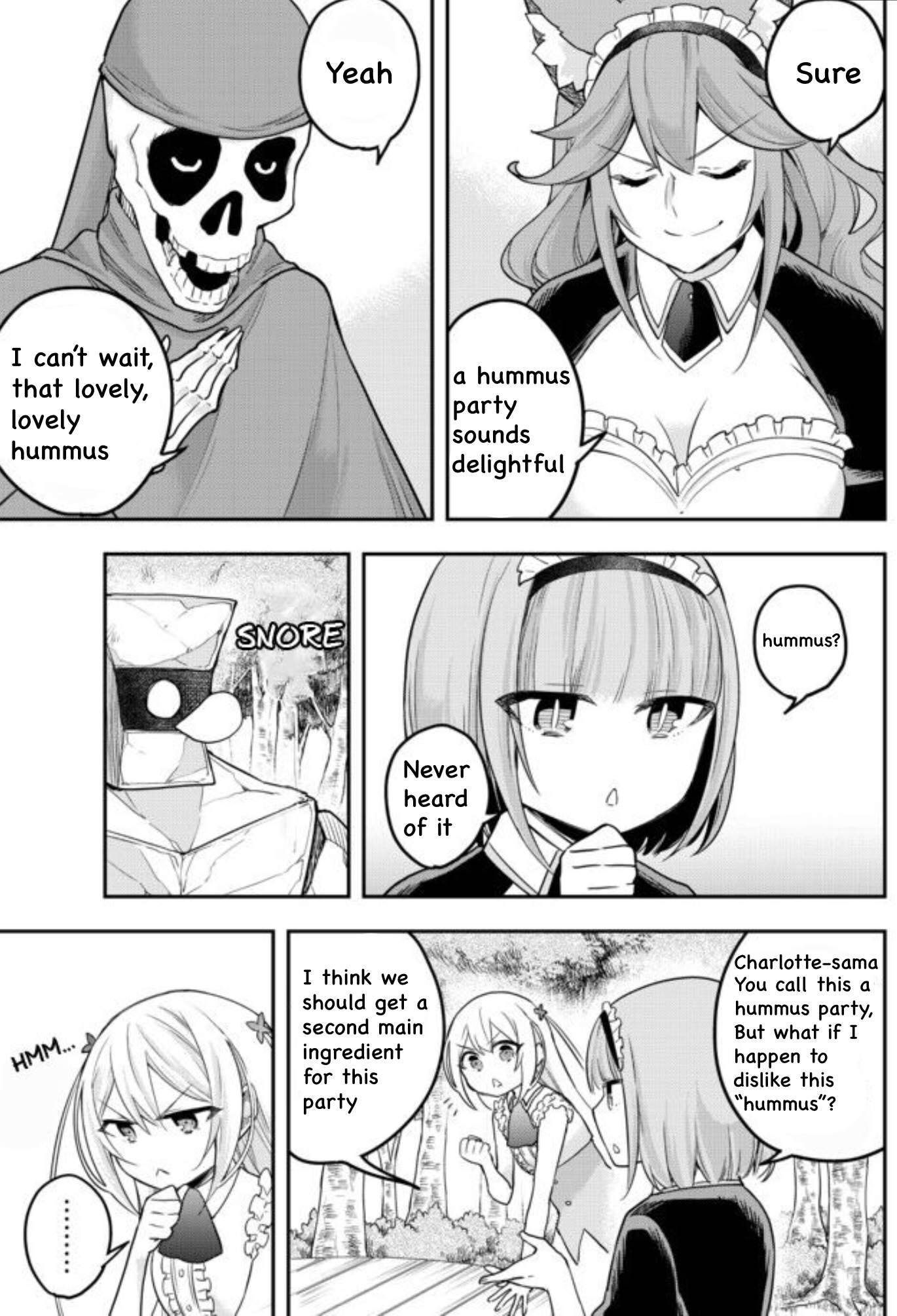 Page 35 of Chapter 23