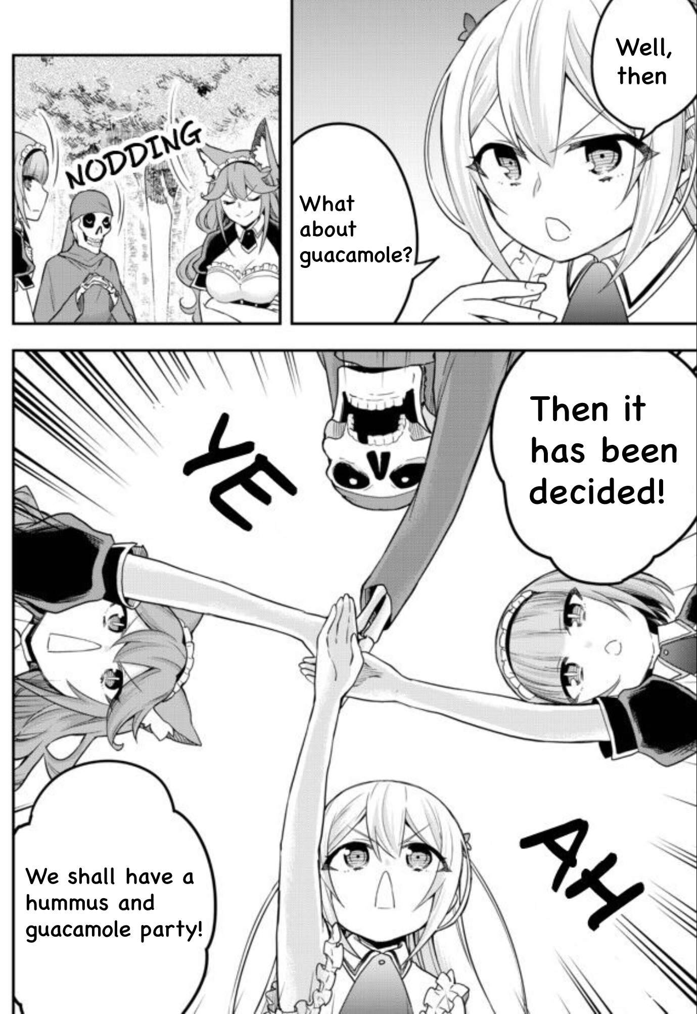 Page 36 of Chapter 23