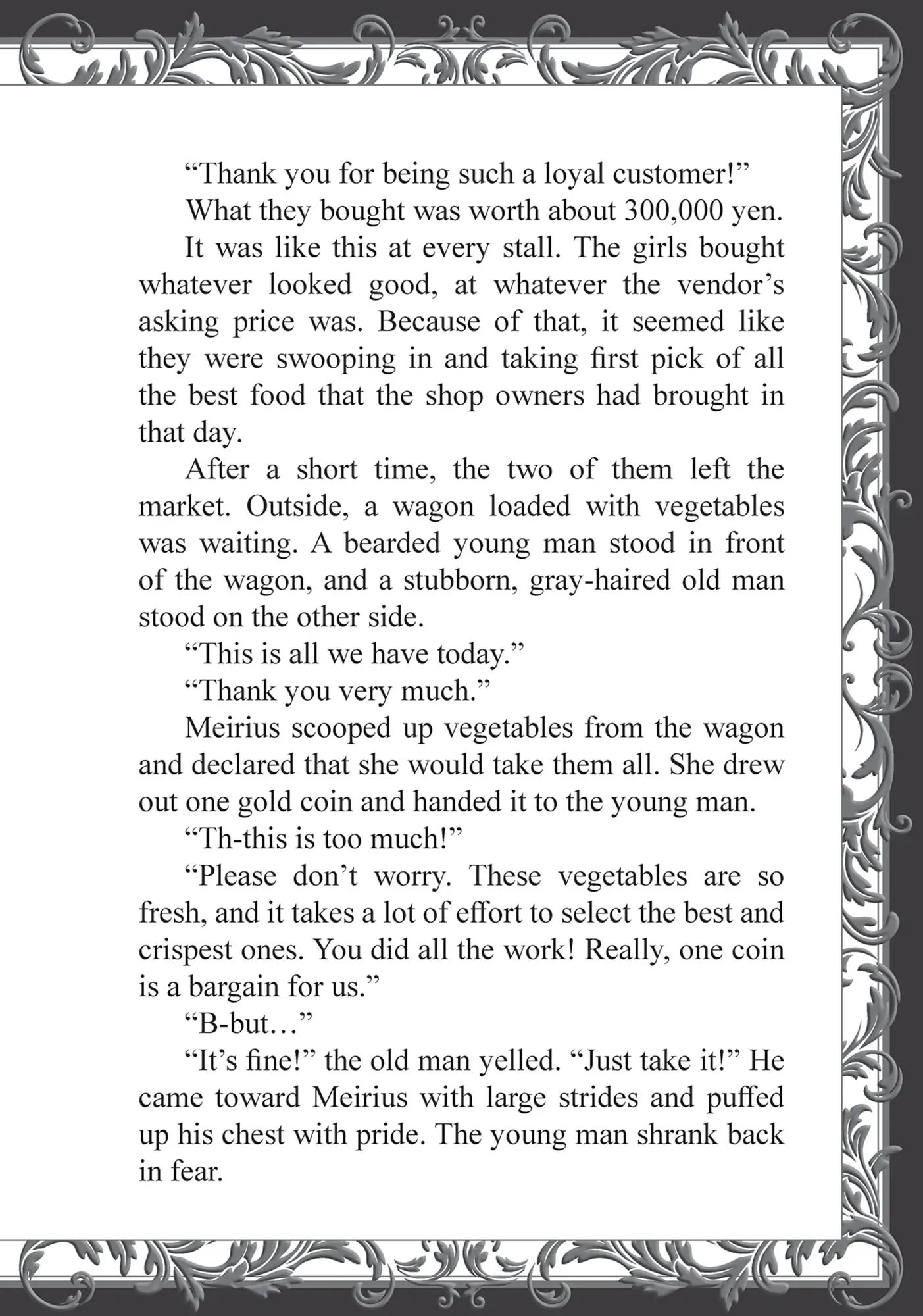 Page 4 of Chapter 23.5