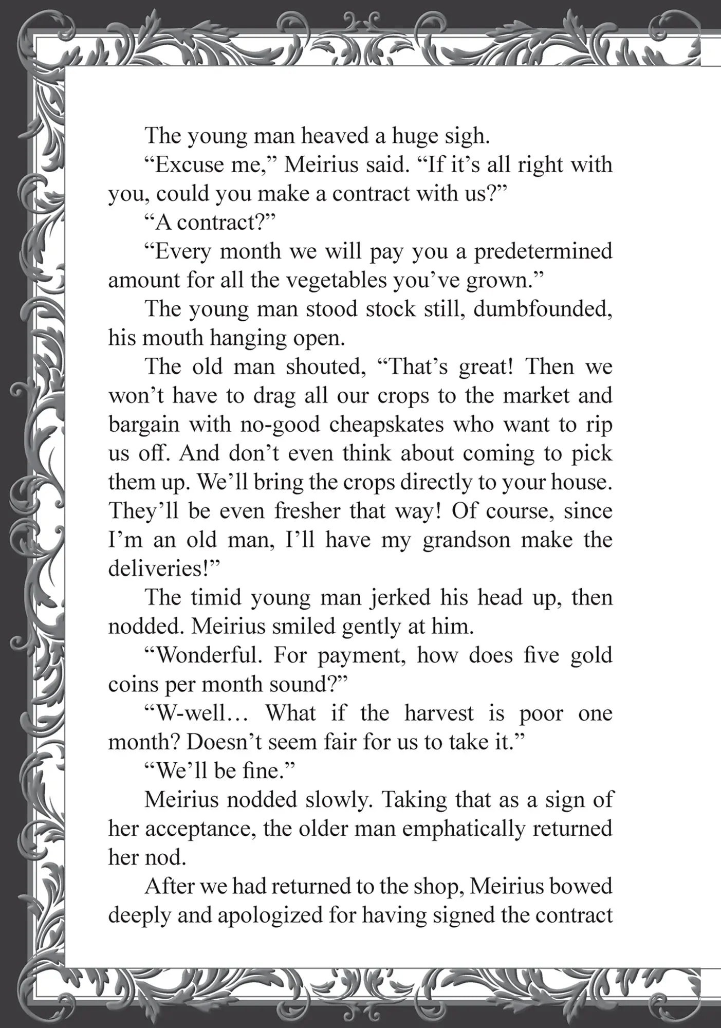 Page 7 of Chapter 23.5