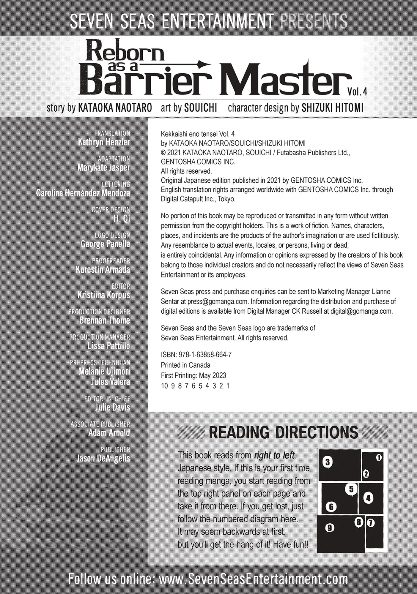 Page 10 of Chapter 23.5
