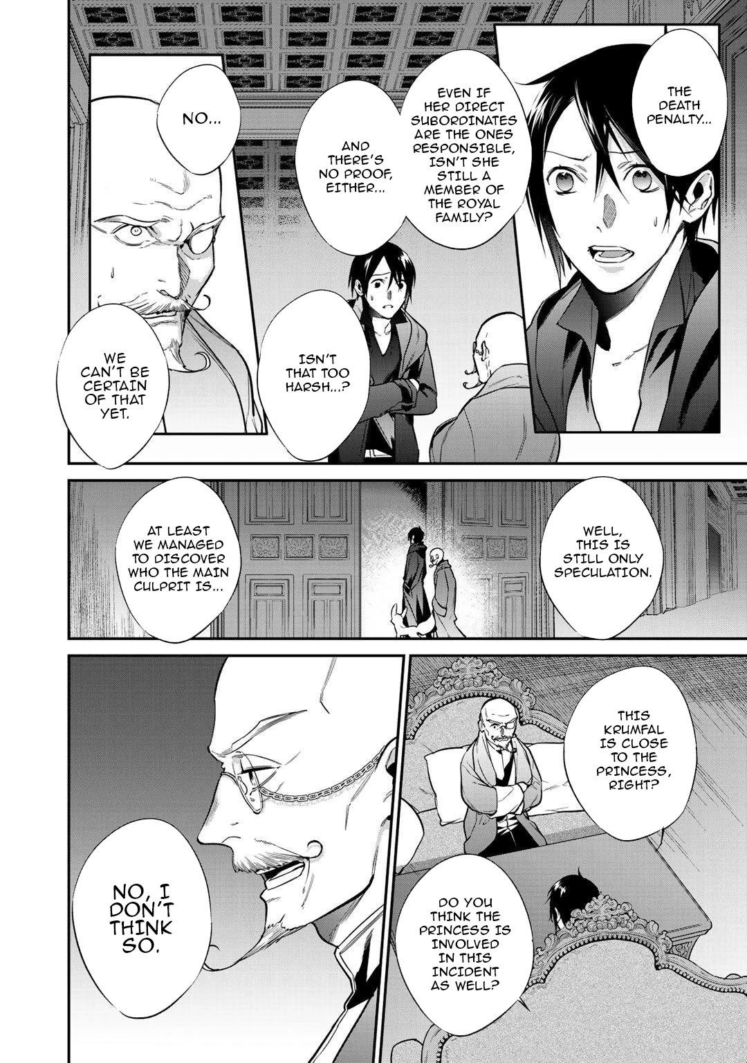Page 2 of Chapter 24