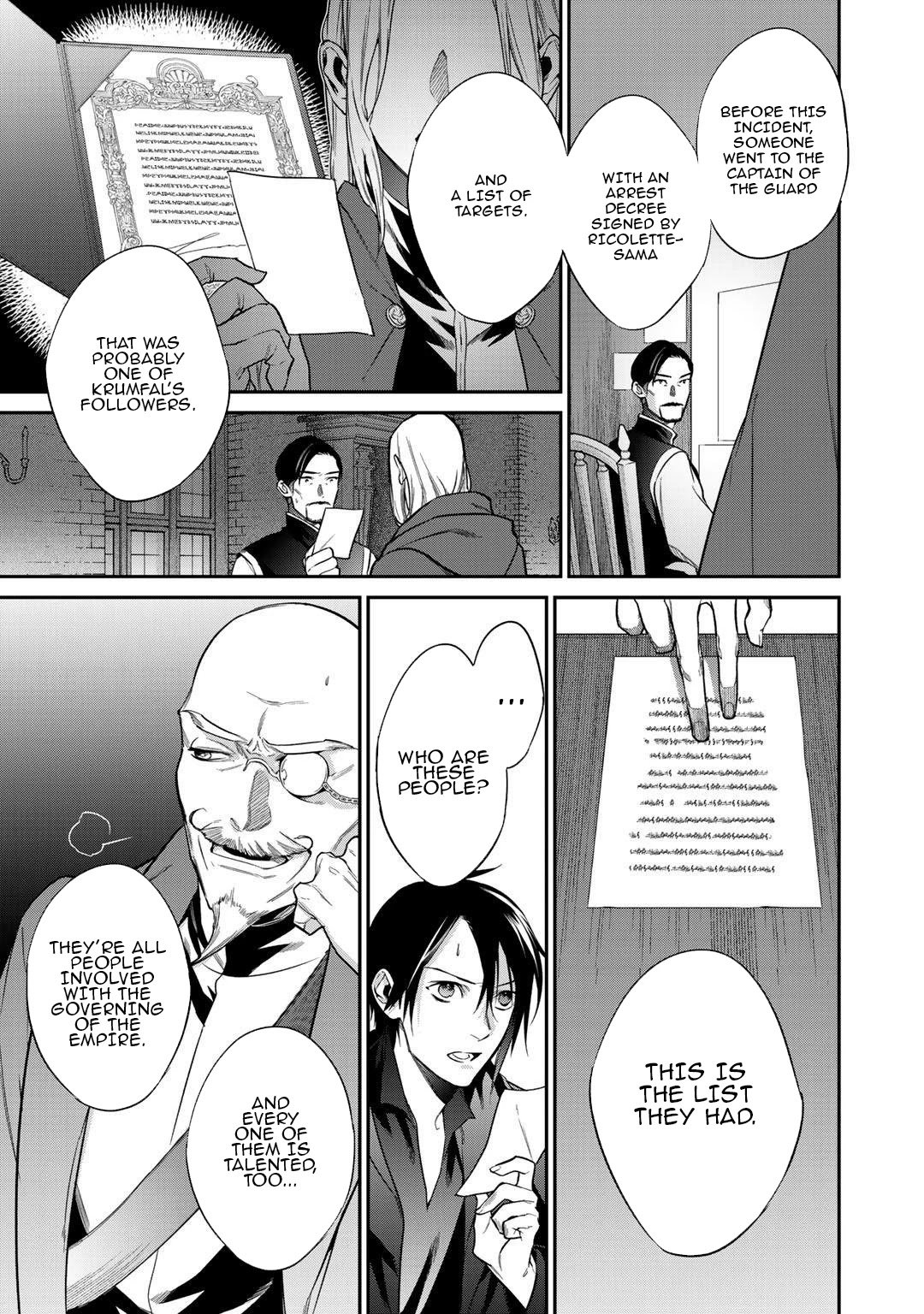 Page 3 of Chapter 24