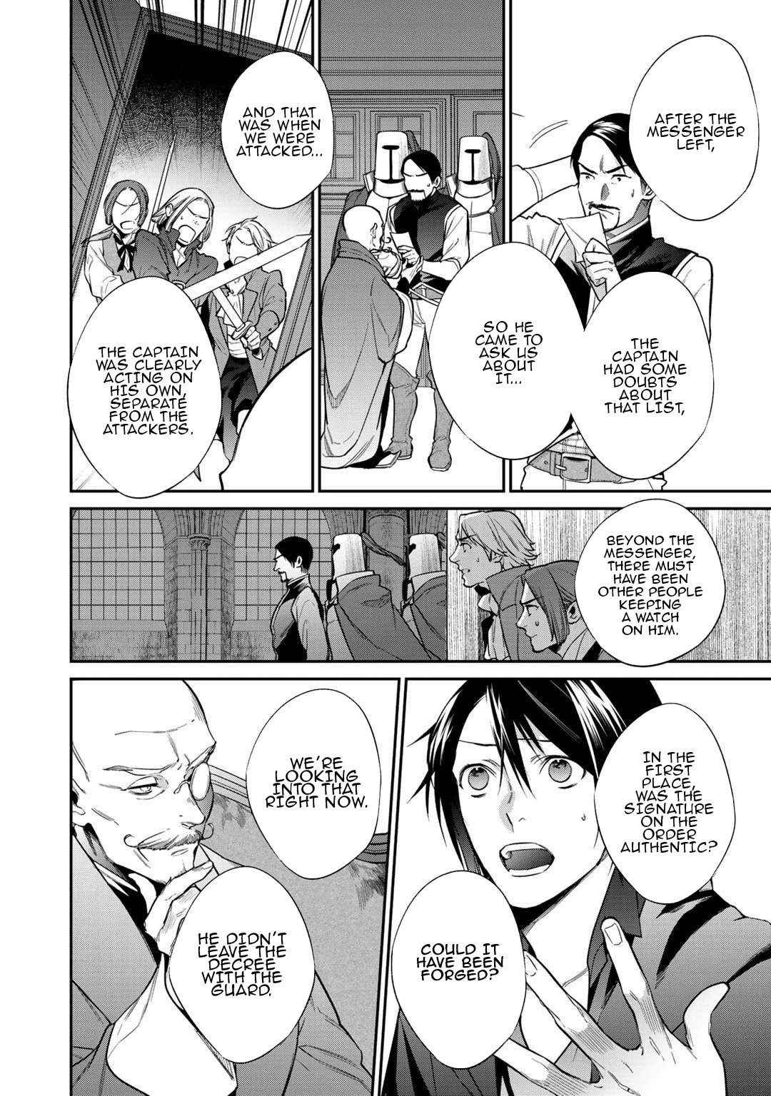 Page 4 of Chapter 24