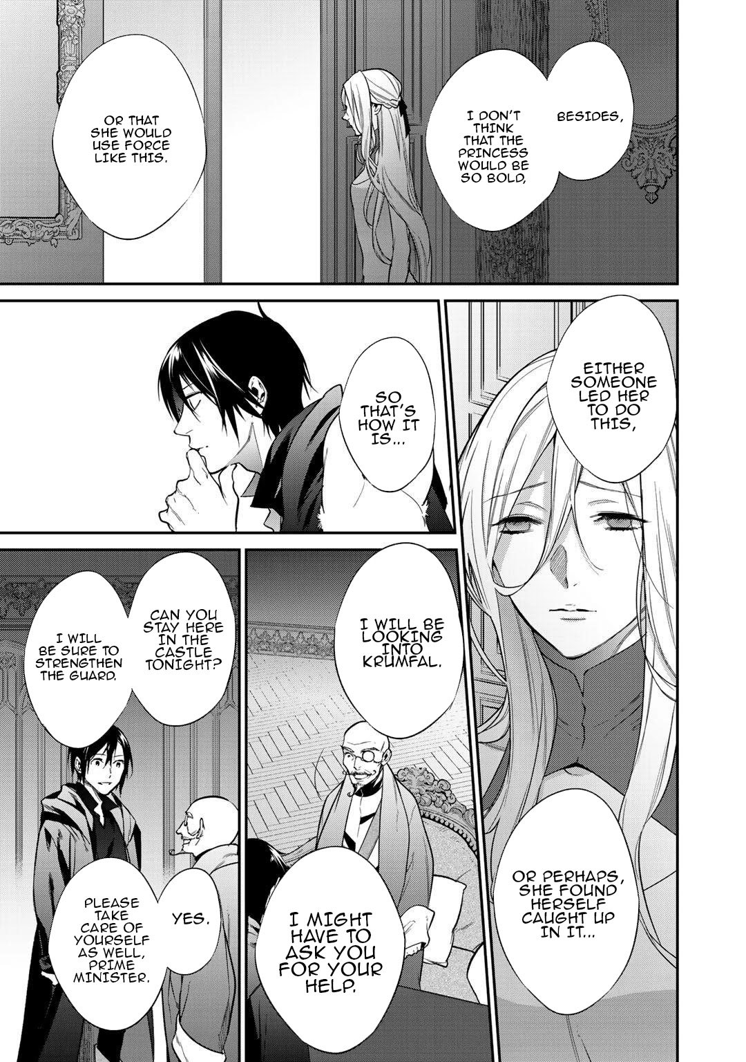 Page 5 of Chapter 24