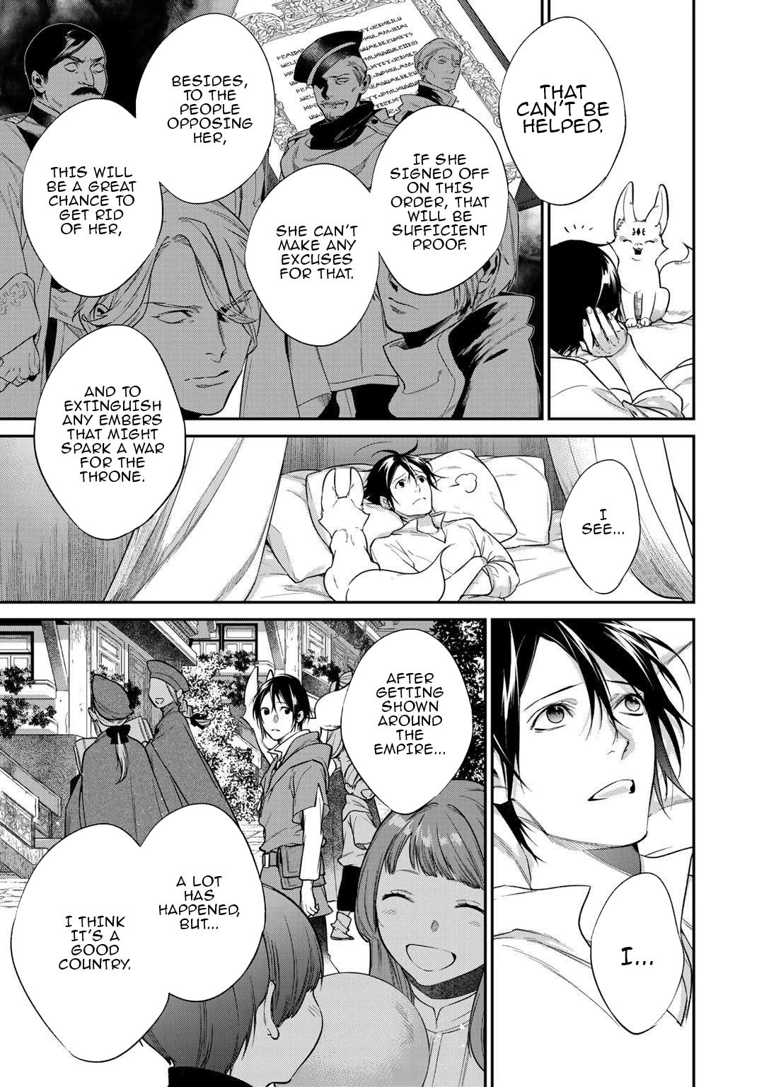 Page 7 of Chapter 24