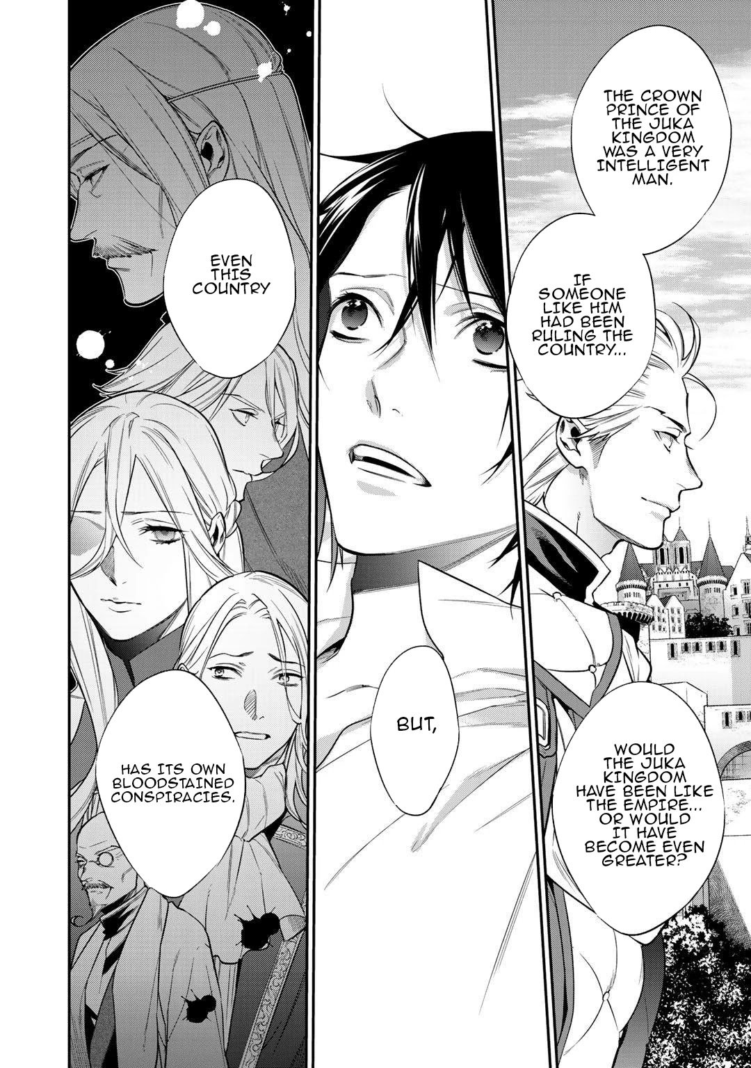 Page 8 of Chapter 24