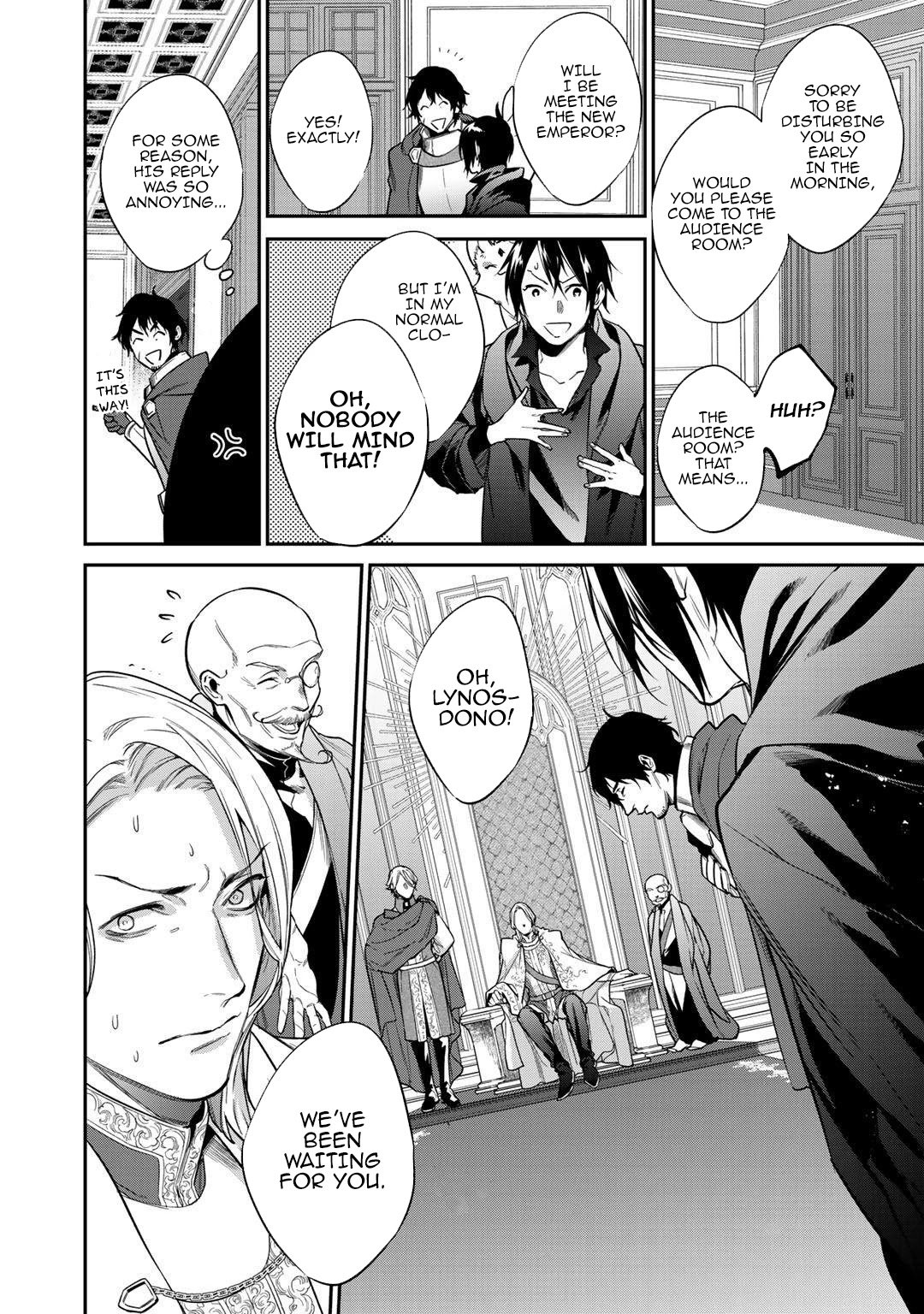 Page 10 of Chapter 24