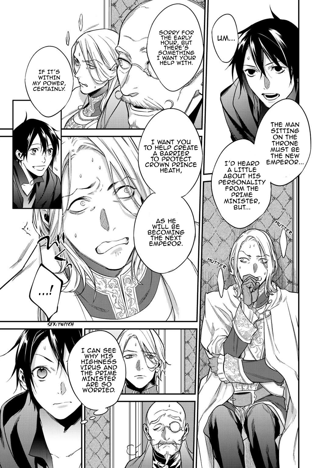 Page 11 of Chapter 24