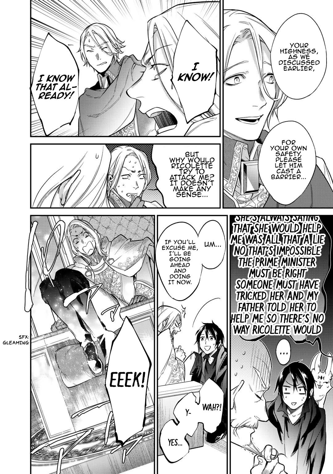 Page 12 of Chapter 24