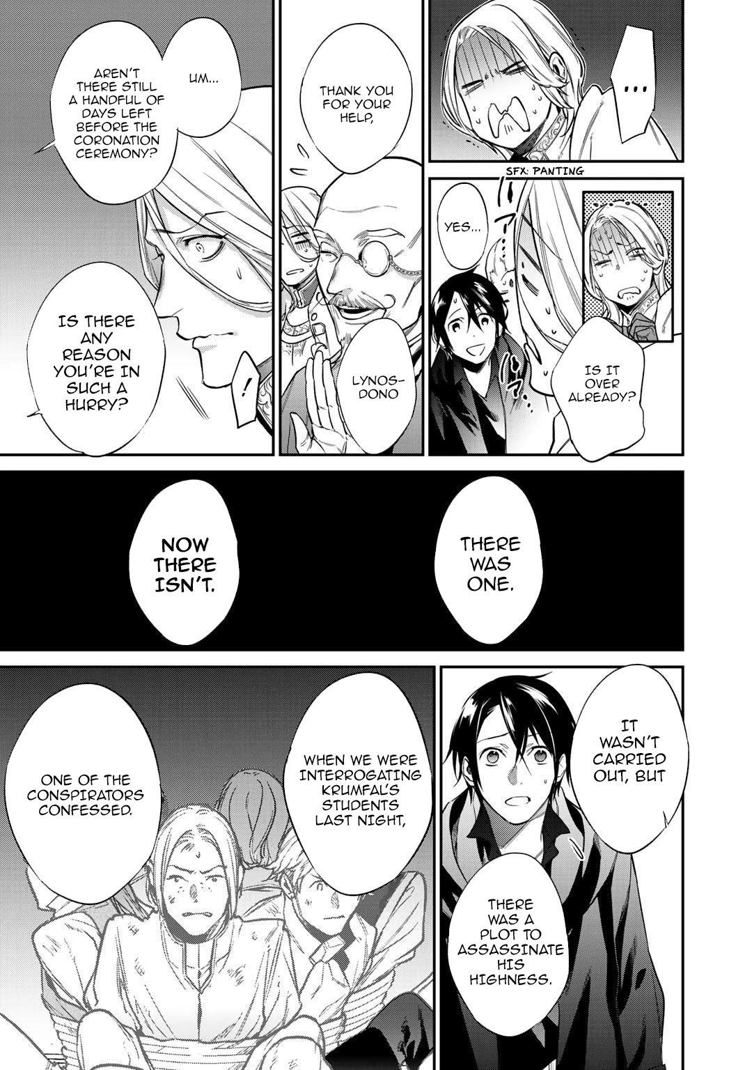 Page 13 of Chapter 24