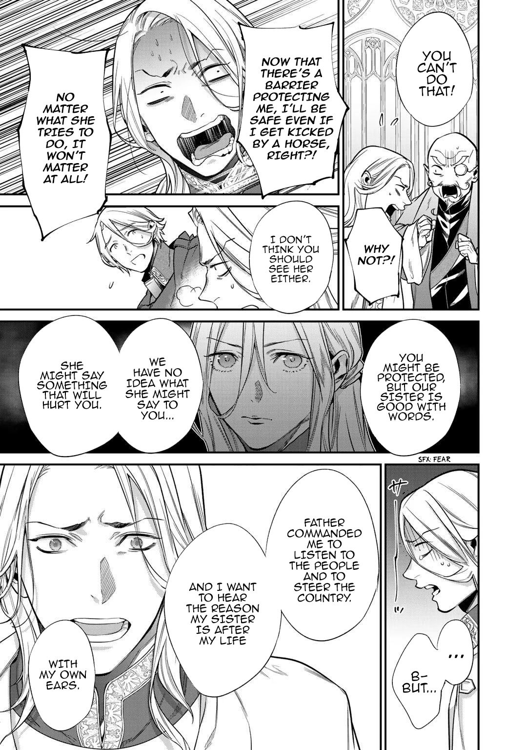 Page 15 of Chapter 24