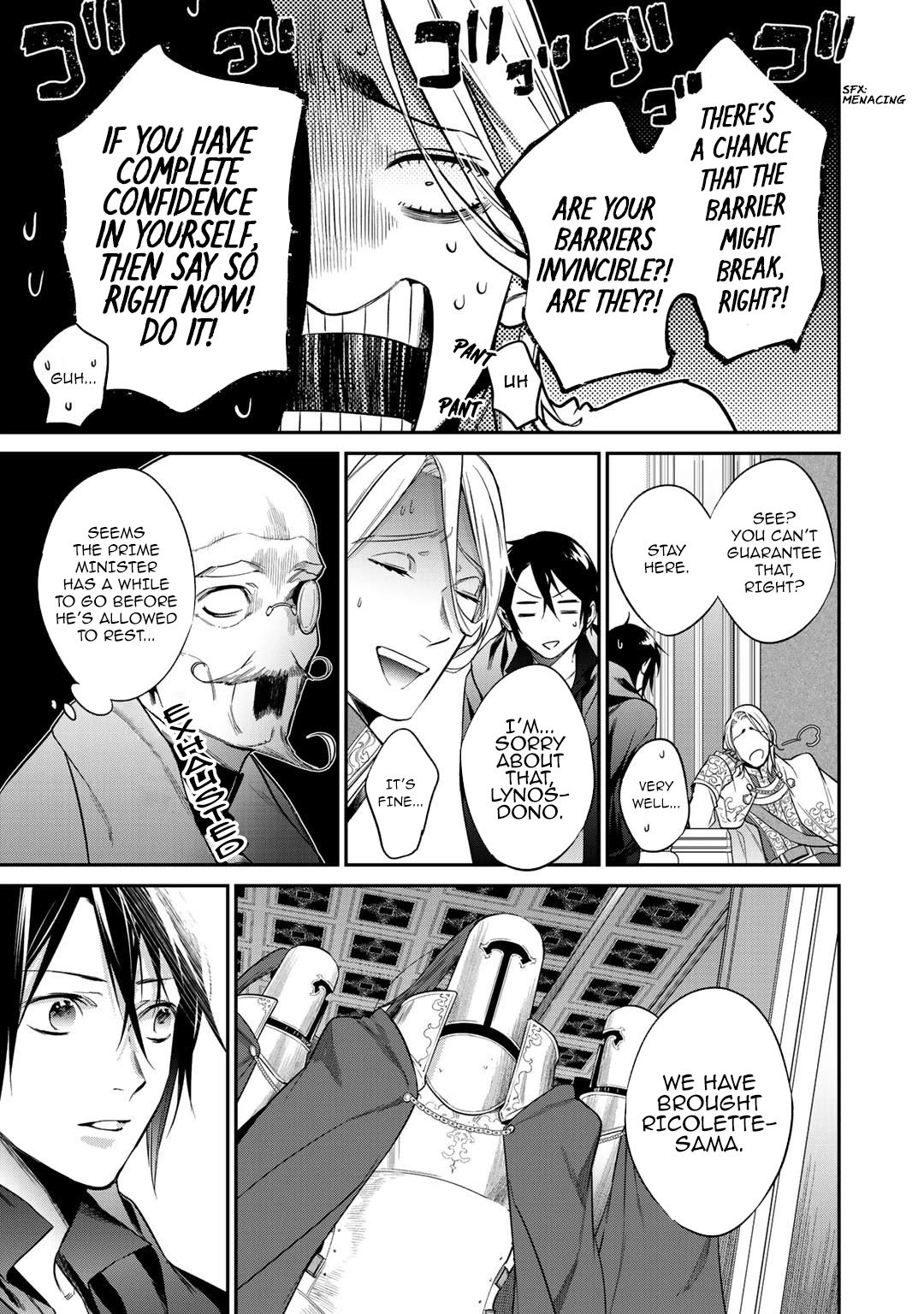 Page 17 of Chapter 24