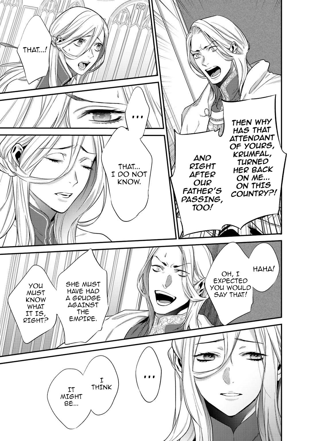 Page 19 of Chapter 24