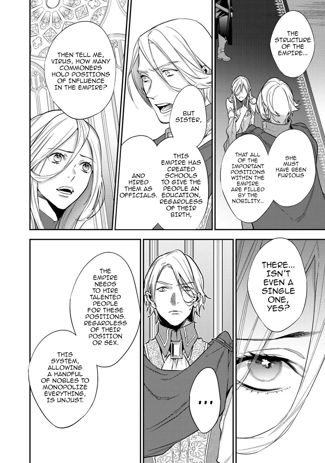 Page 20 of Chapter 24