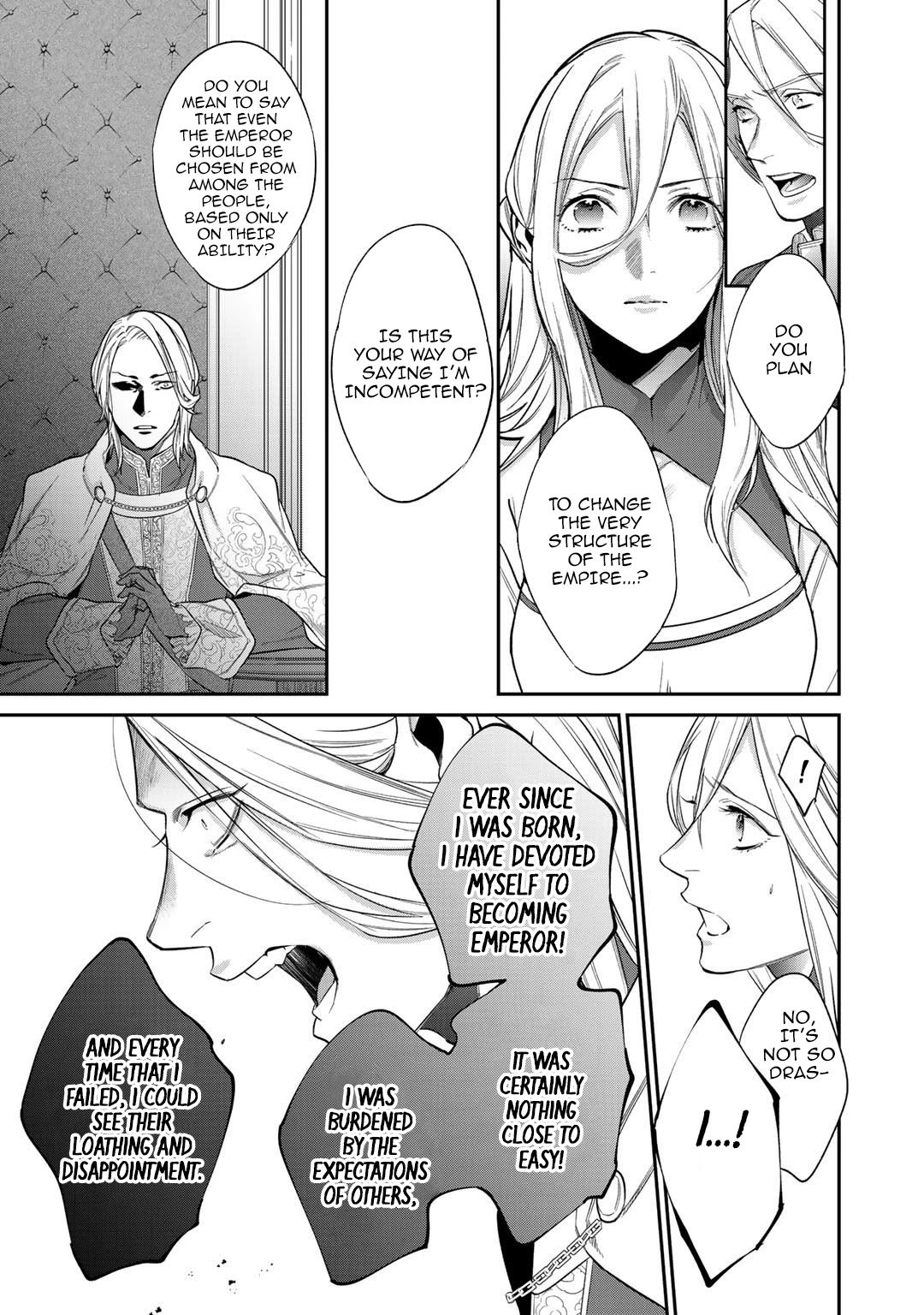 Page 21 of Chapter 24