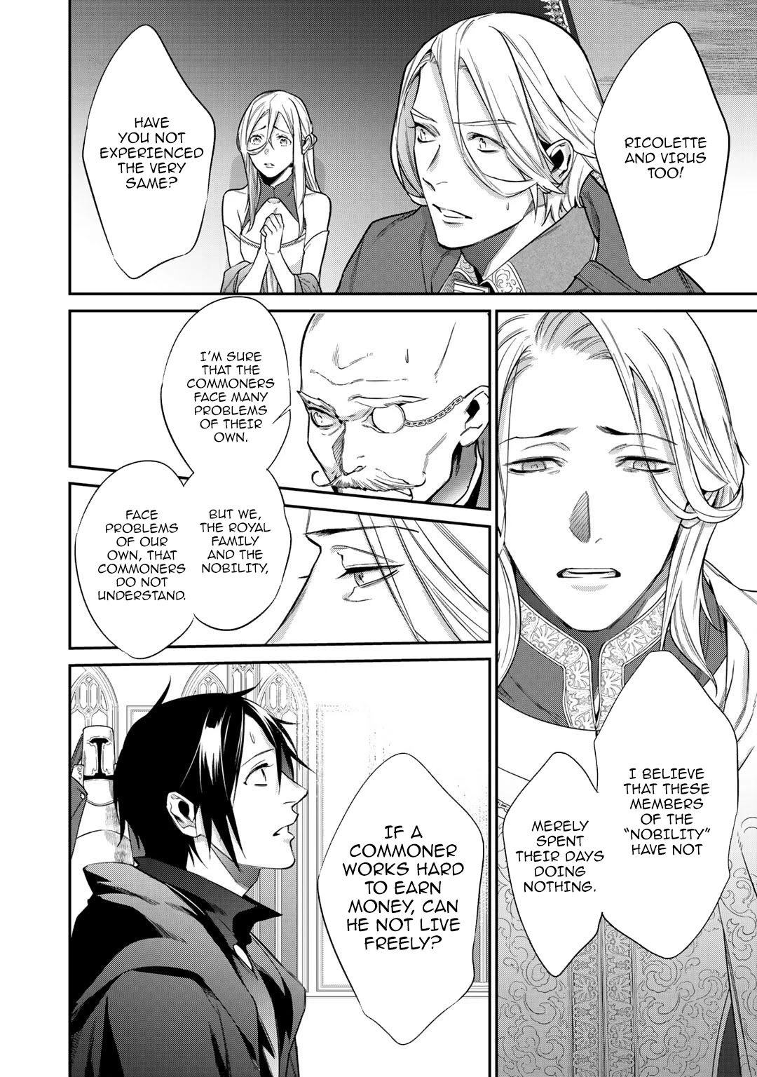 Page 22 of Chapter 24
