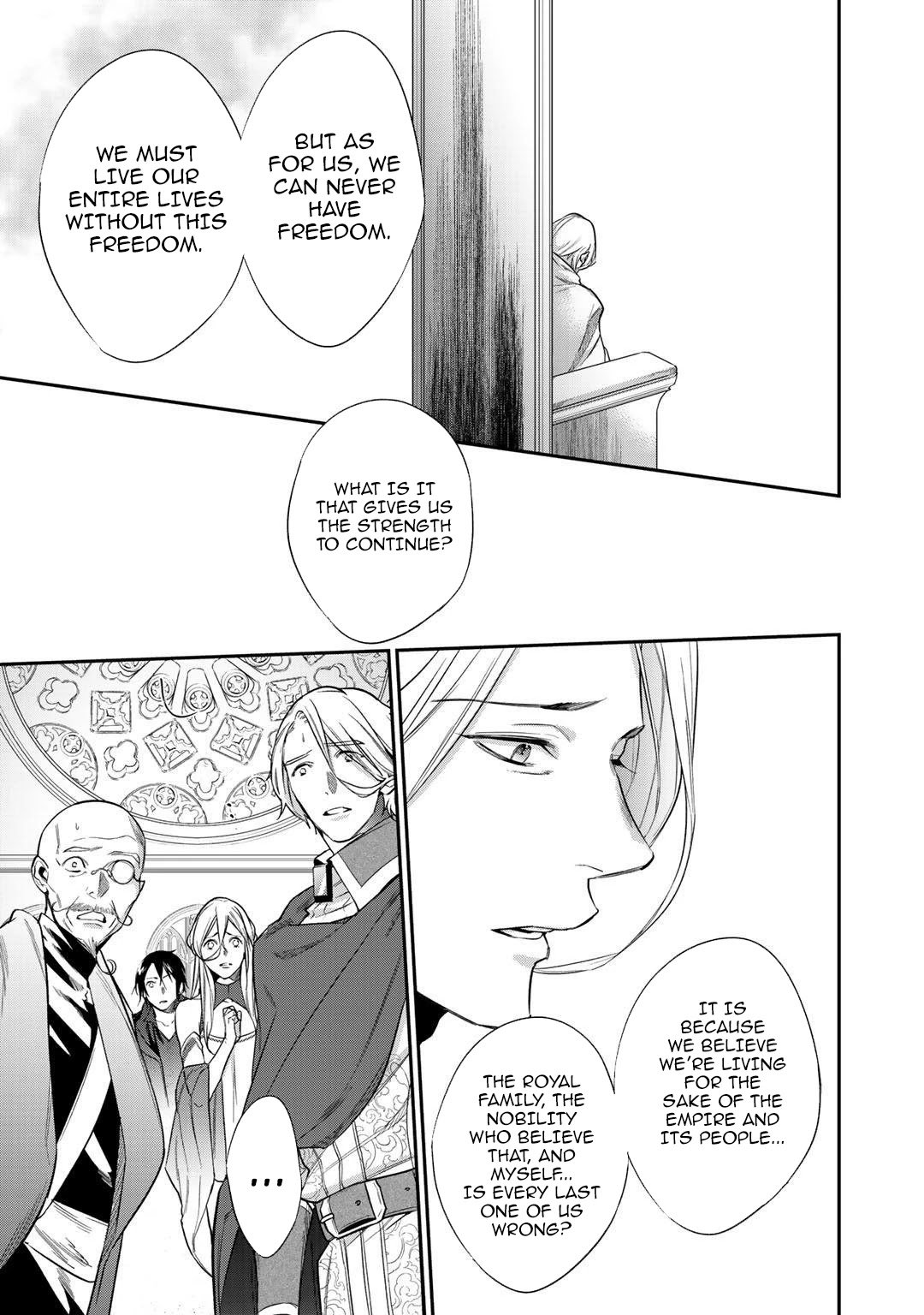 Page 23 of Chapter 24
