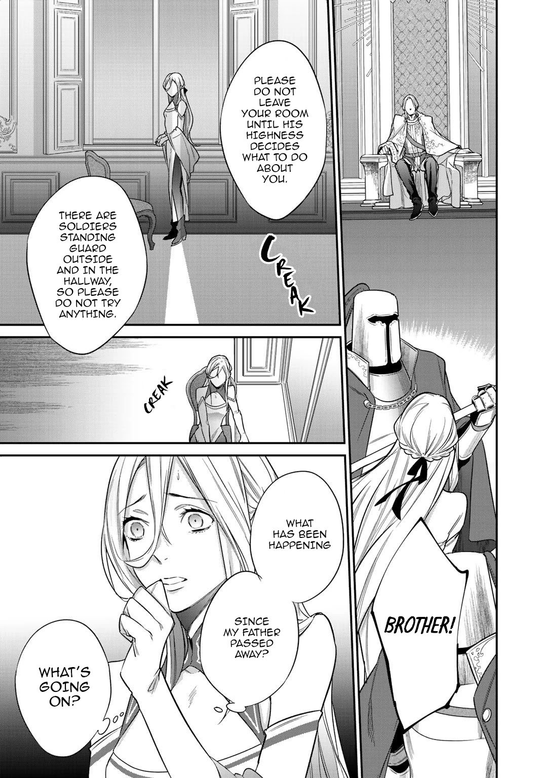 Page 25 of Chapter 24