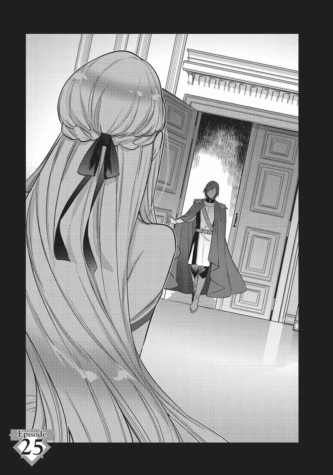 Page 2 of Chapter 25