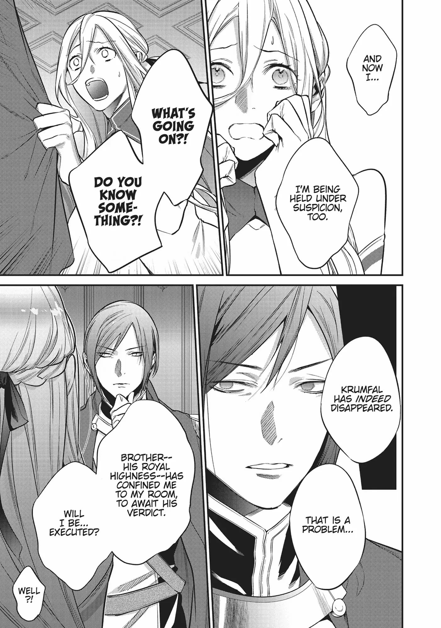Page 4 of Chapter 25