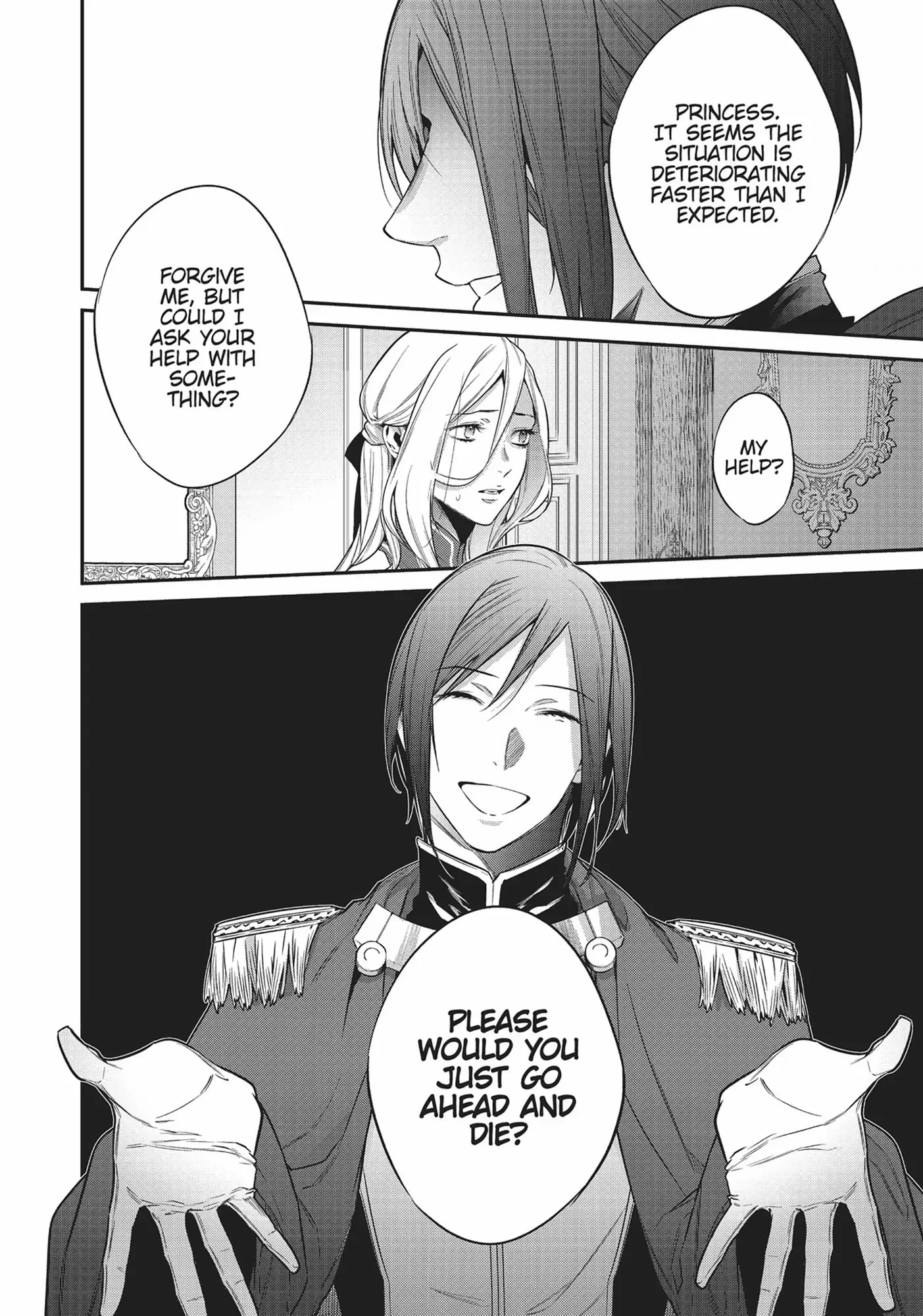 Page 5 of Chapter 25