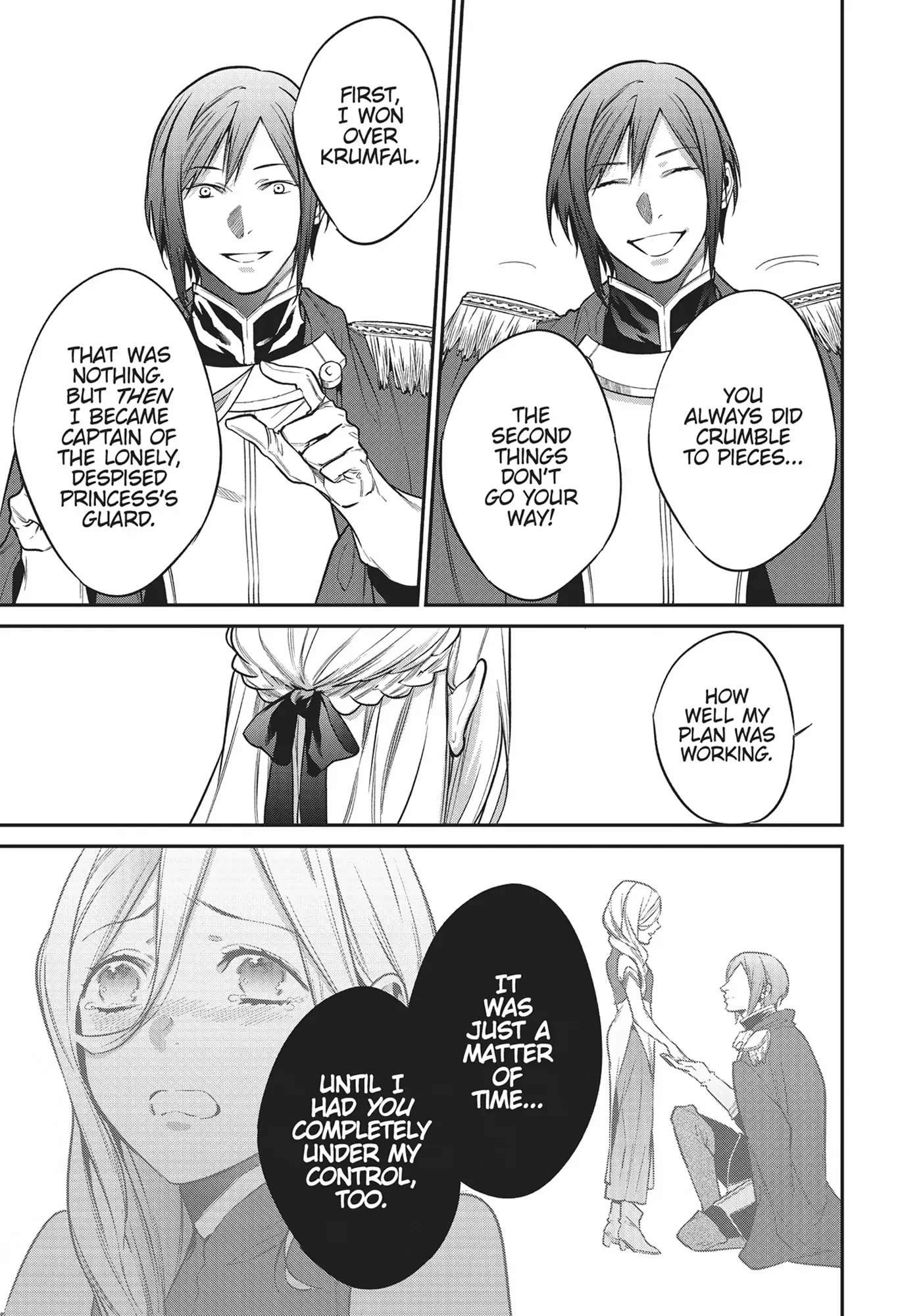 Page 8 of Chapter 25