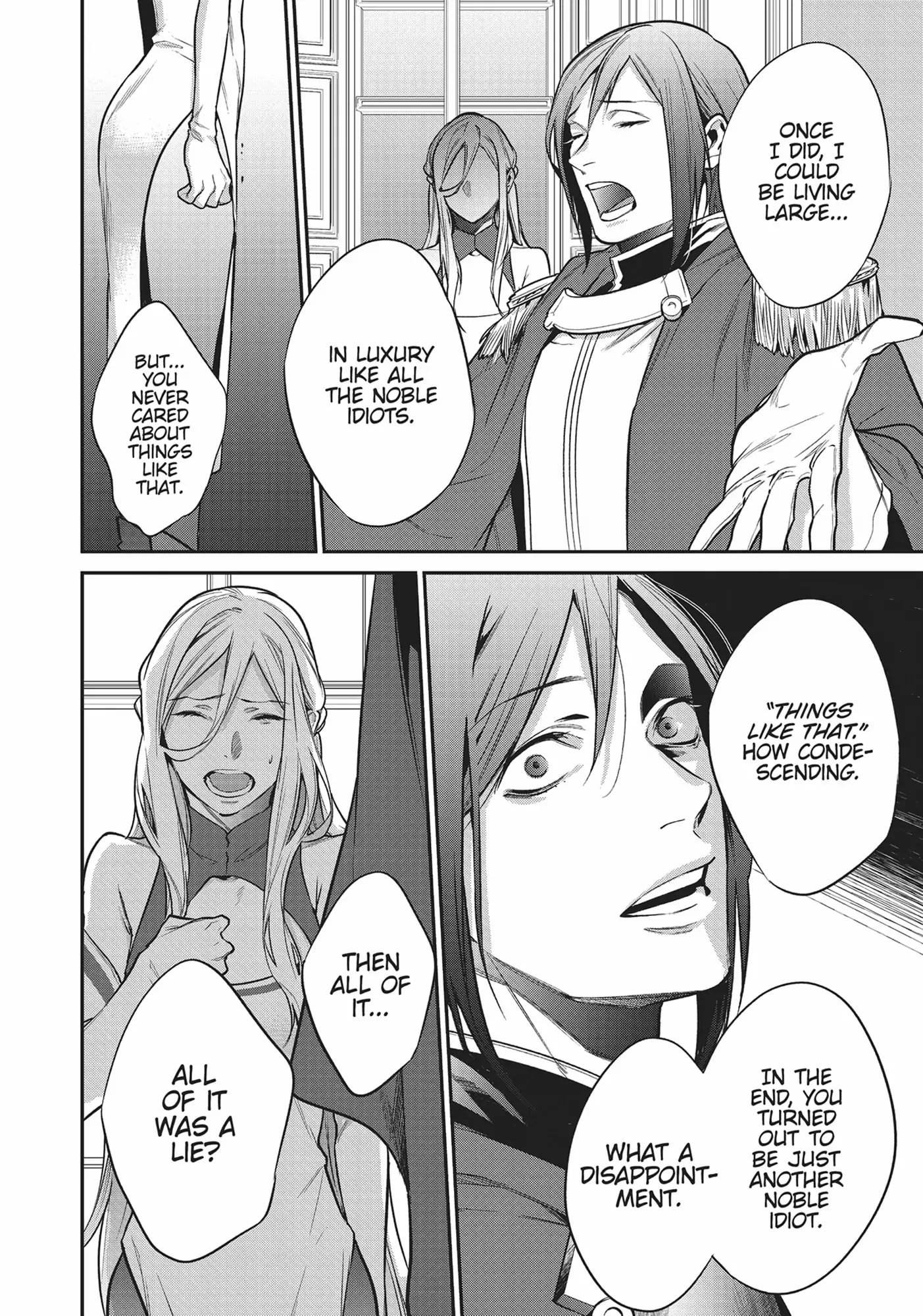Page 9 of Chapter 25