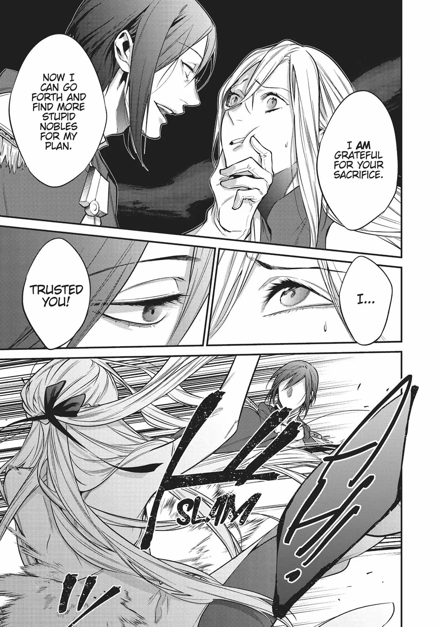 Page 10 of Chapter 25