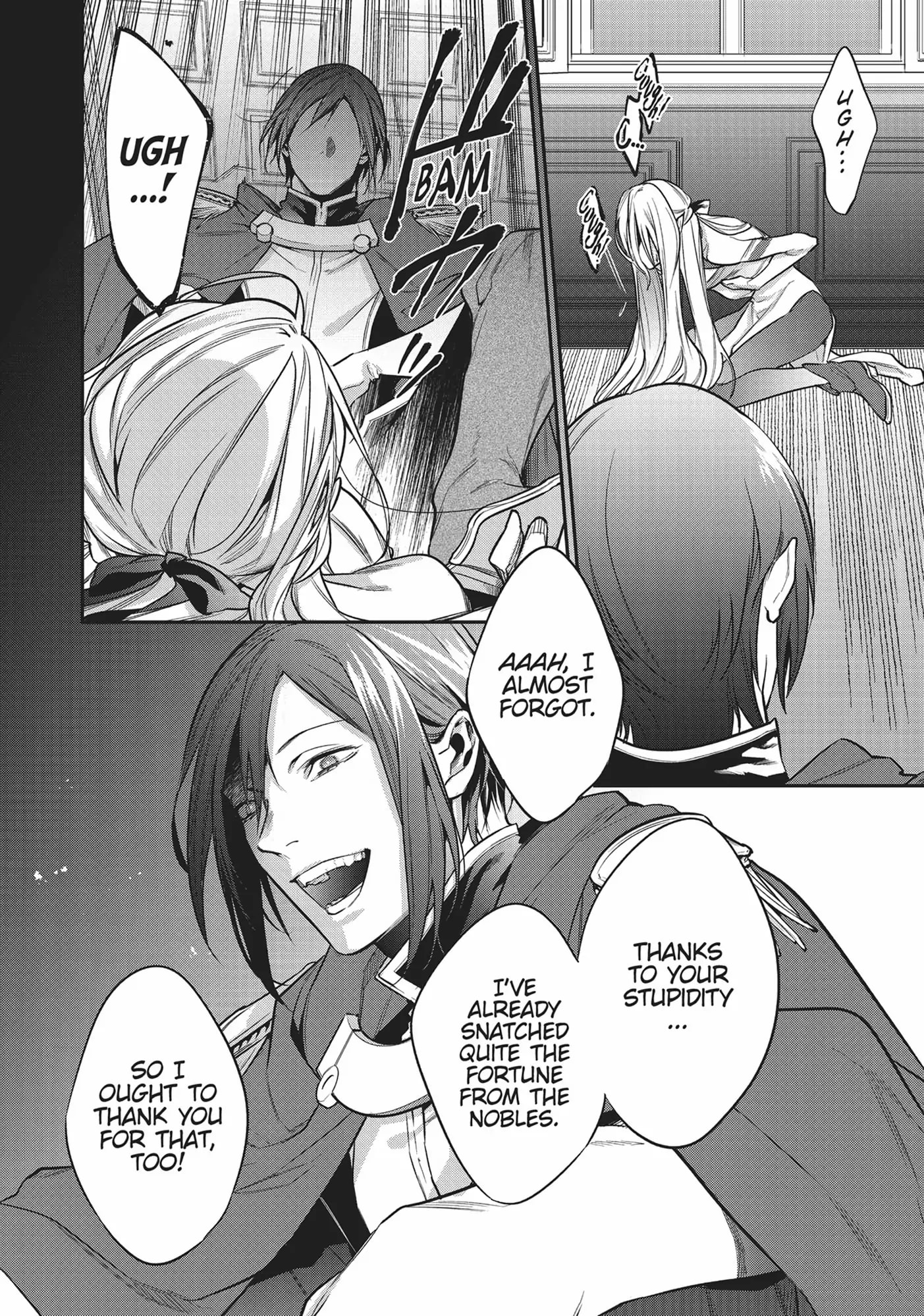 Page 11 of Chapter 25