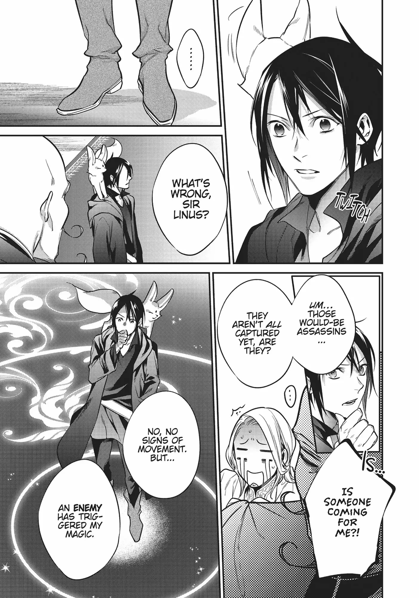 Page 12 of Chapter 25