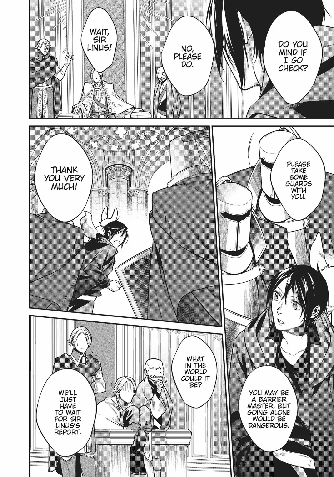 Page 13 of Chapter 25