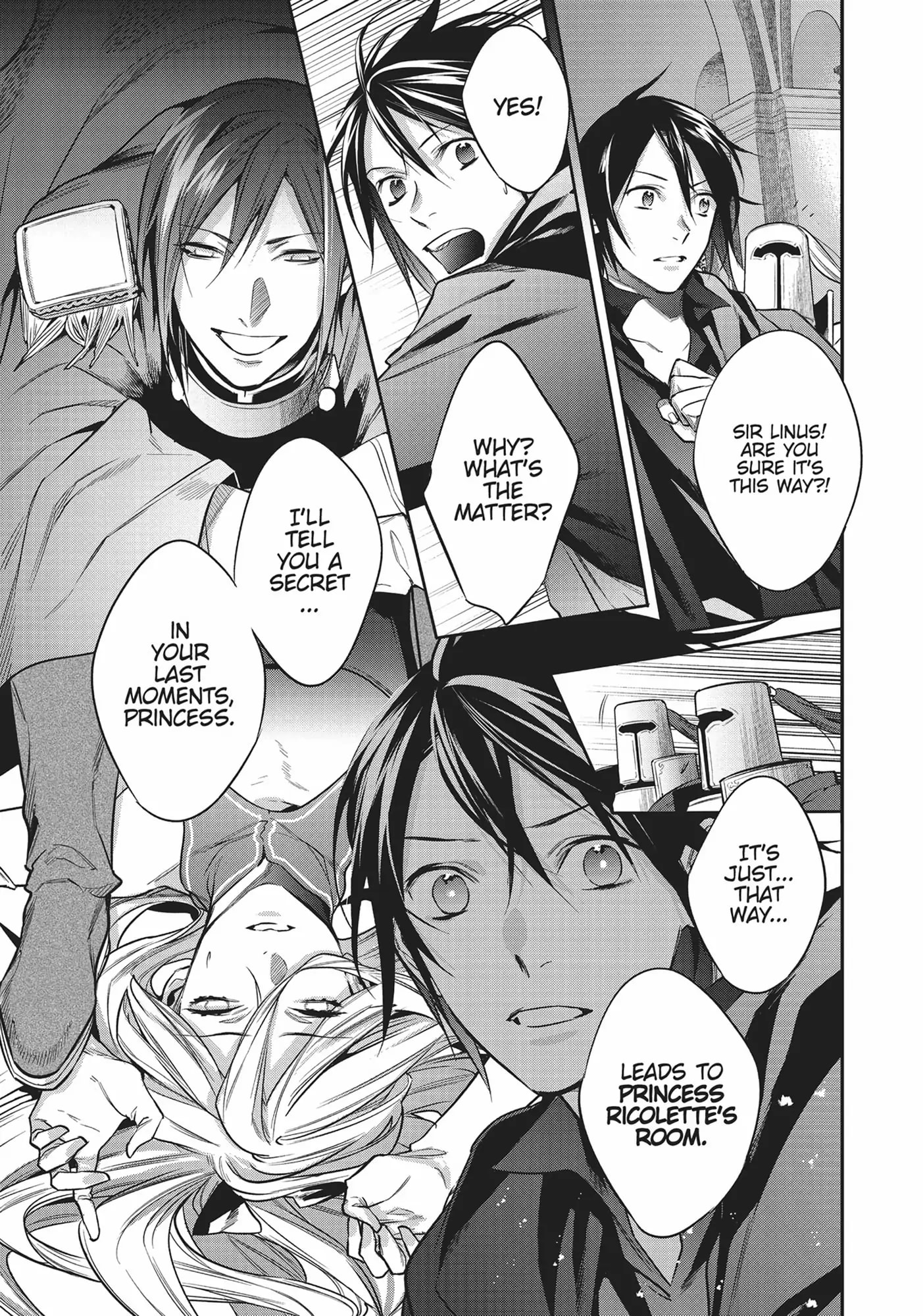 Page 14 of Chapter 25