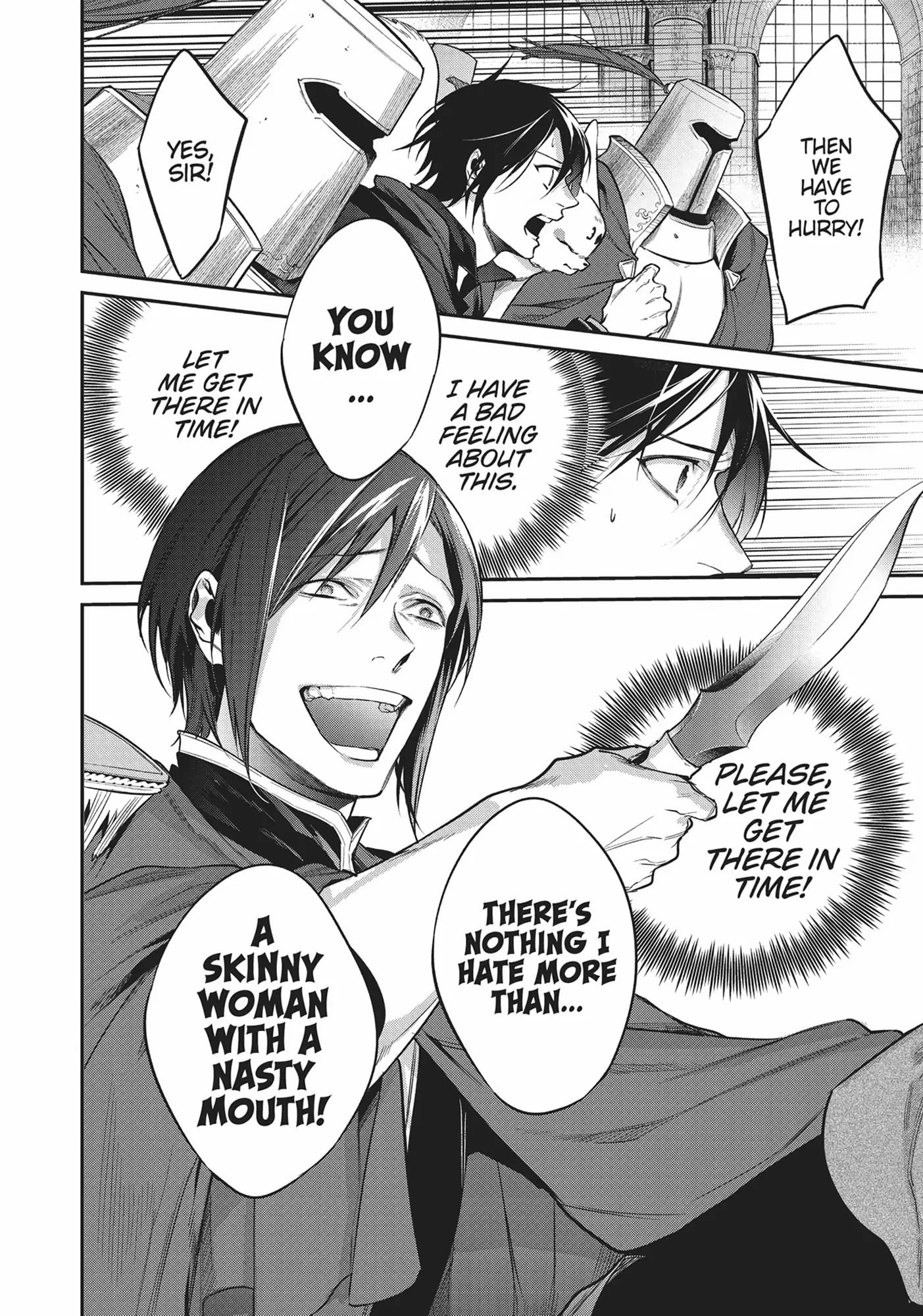Page 15 of Chapter 25