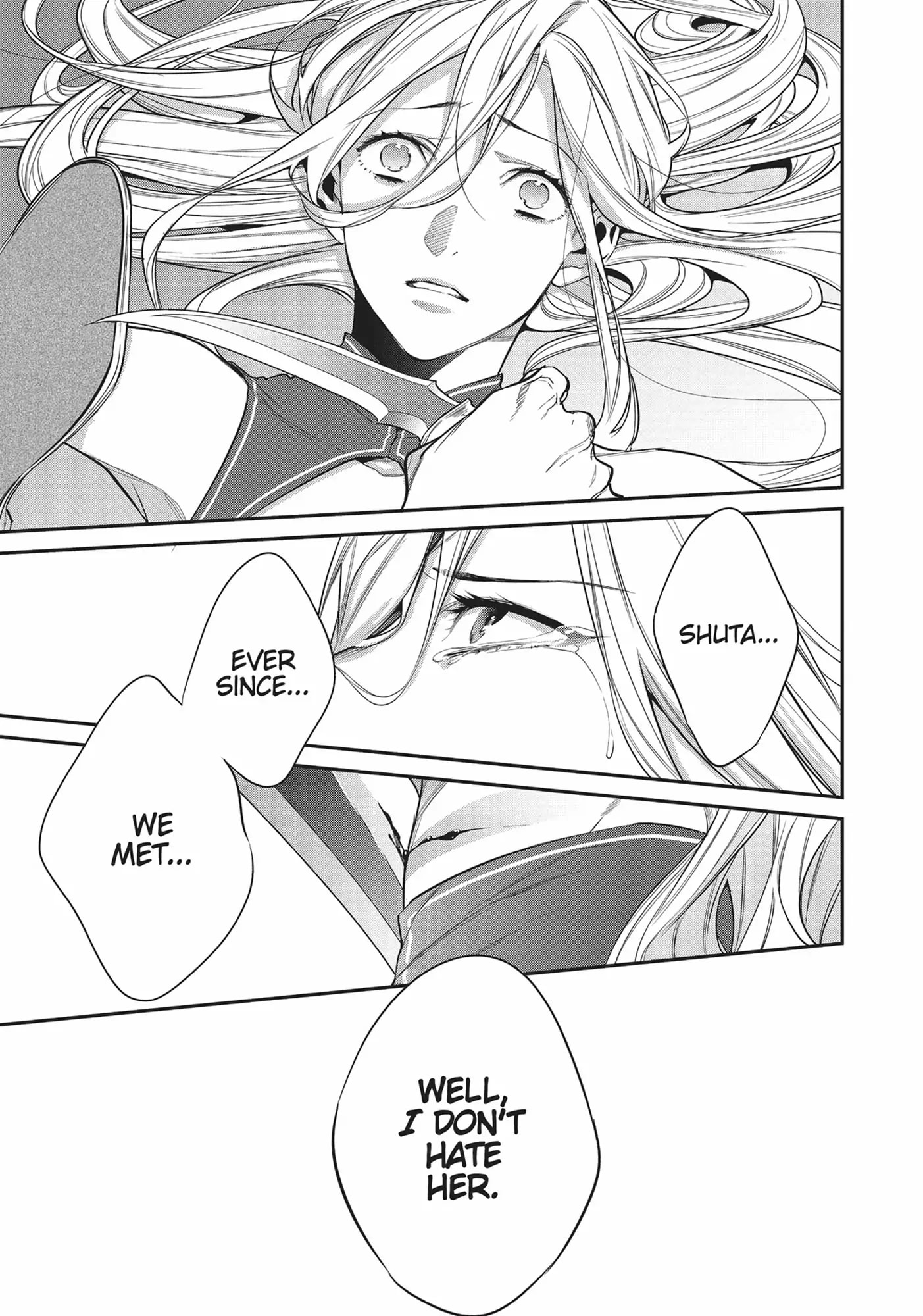 Page 16 of Chapter 25