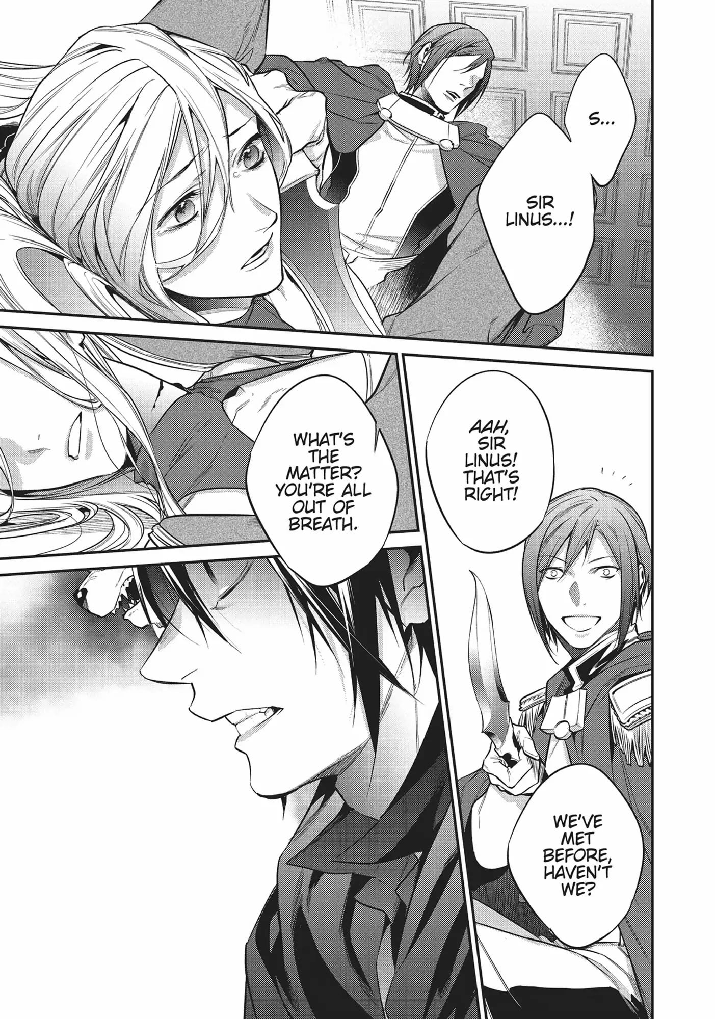 Page 18 of Chapter 25