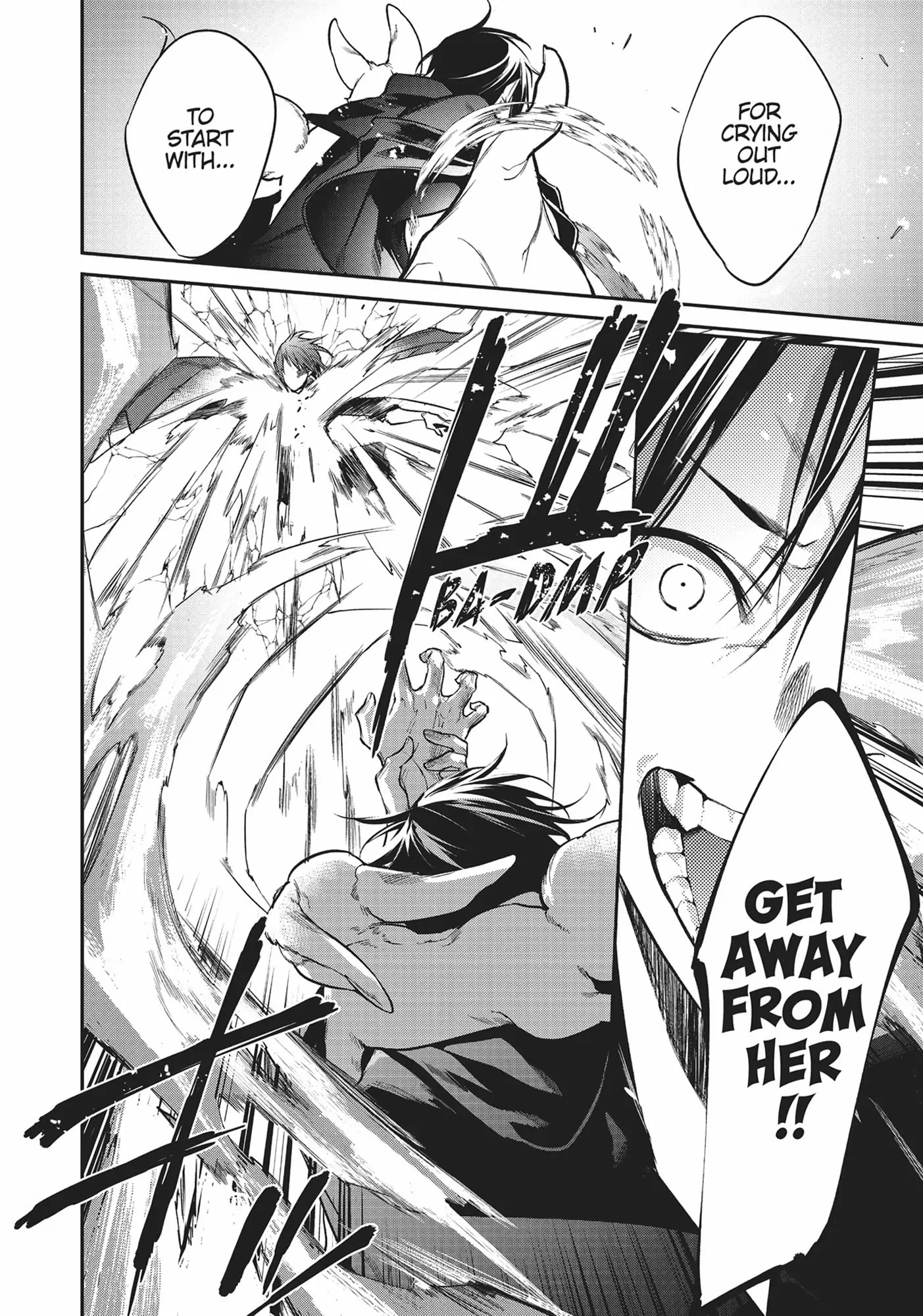 Page 19 of Chapter 25