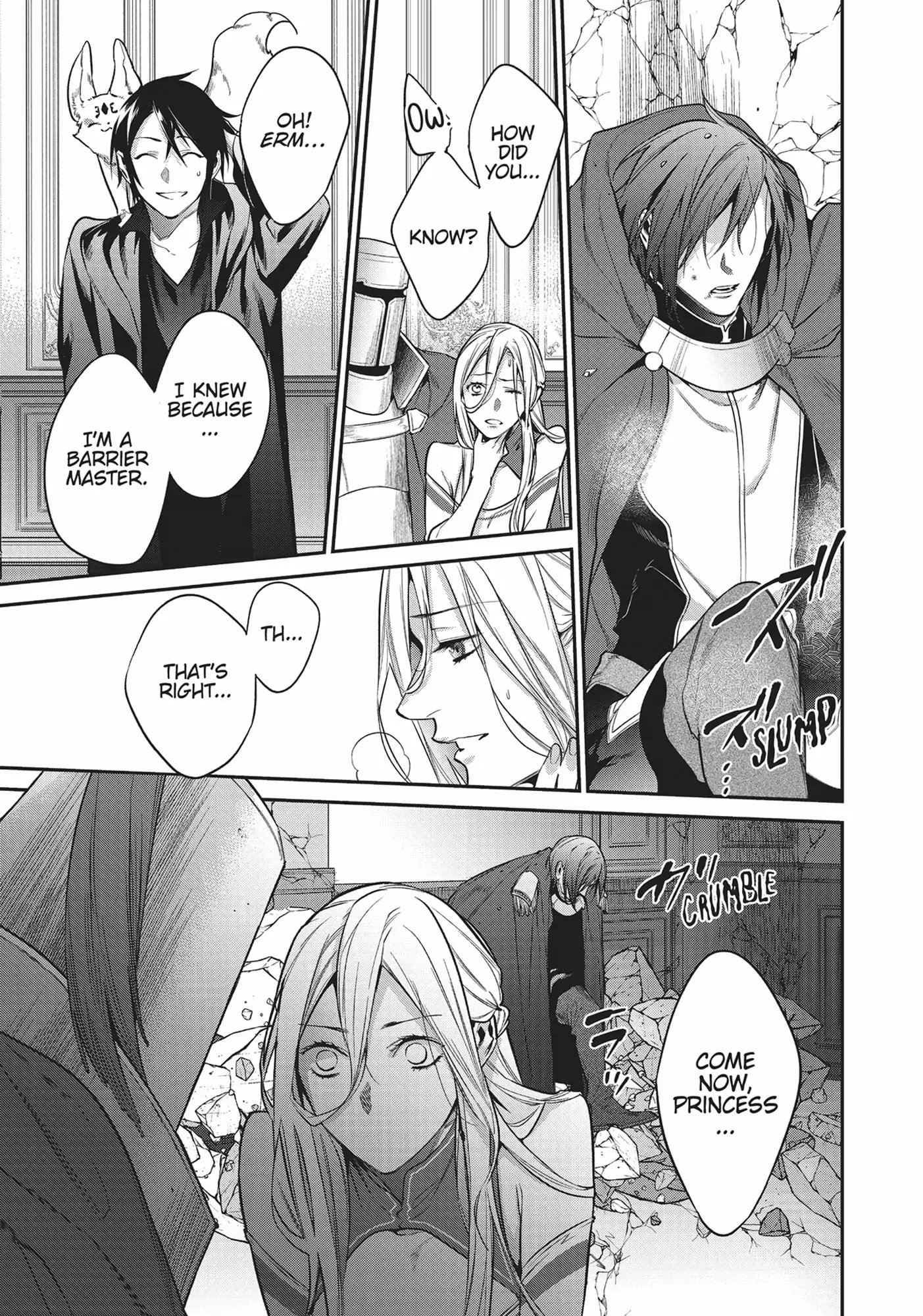 Page 20 of Chapter 25