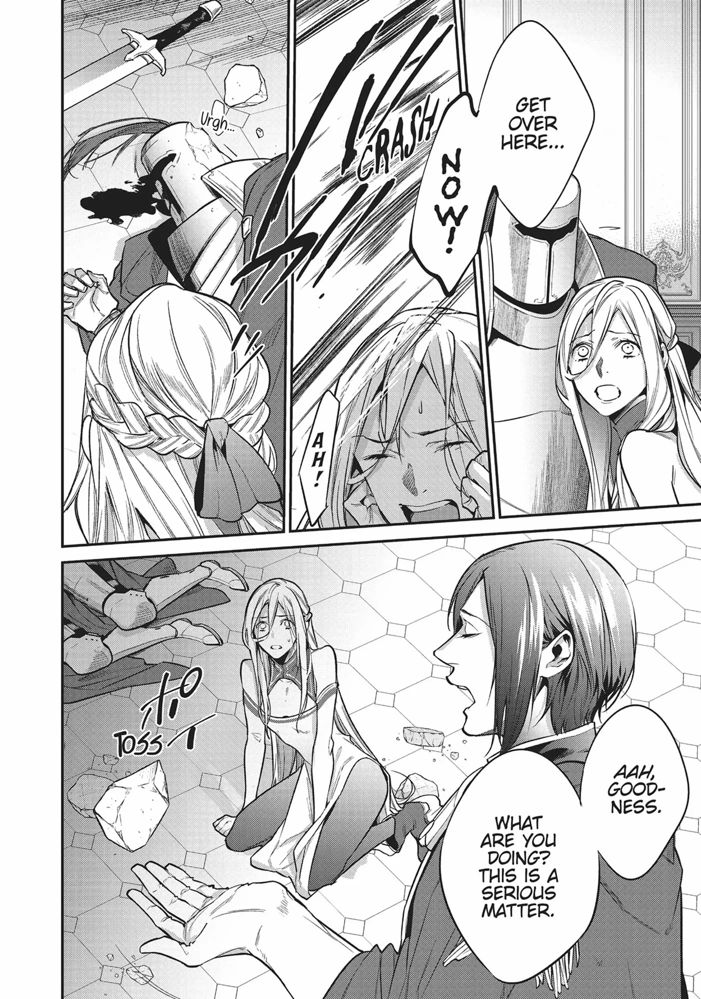 Page 21 of Chapter 25