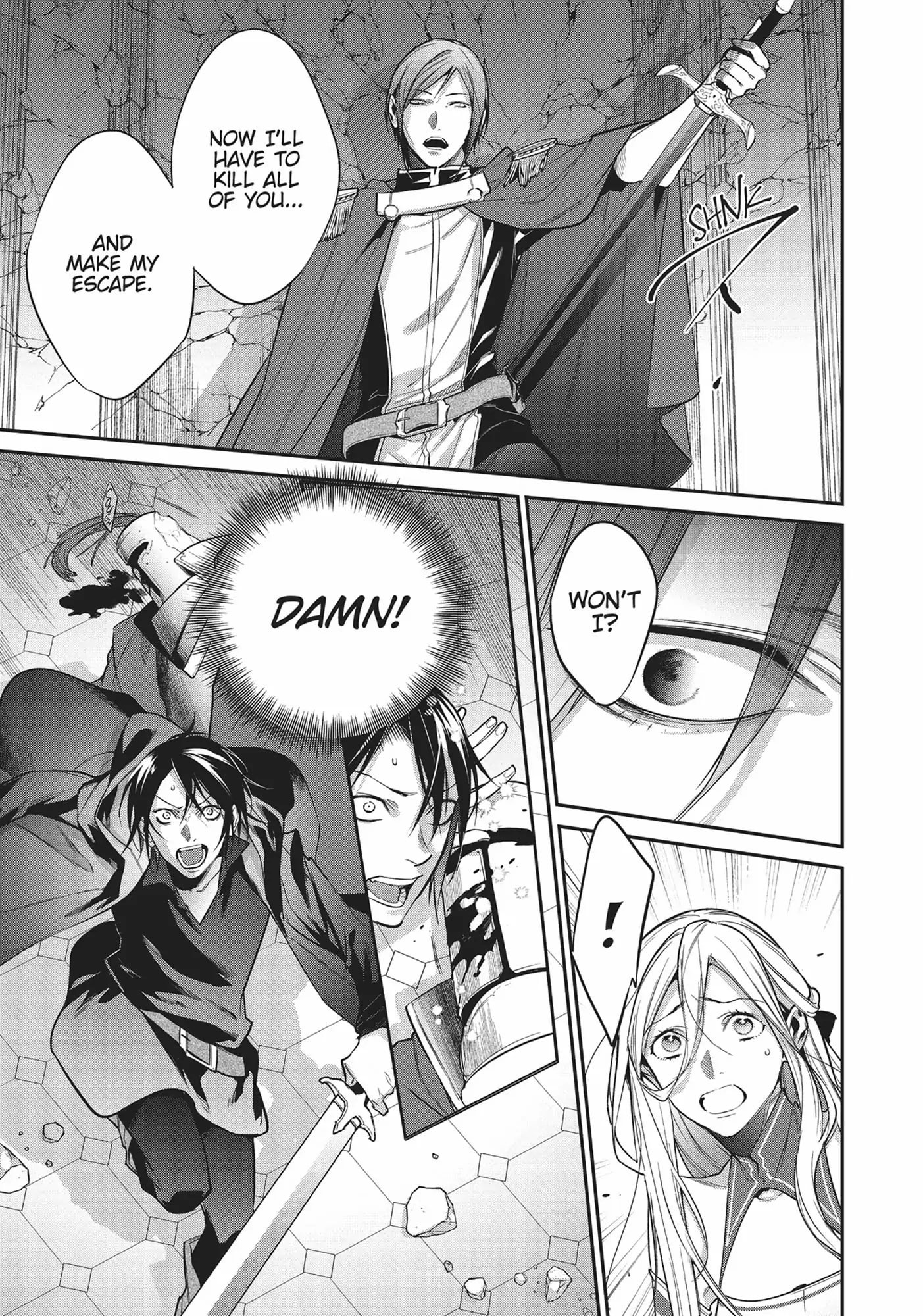 Page 22 of Chapter 25