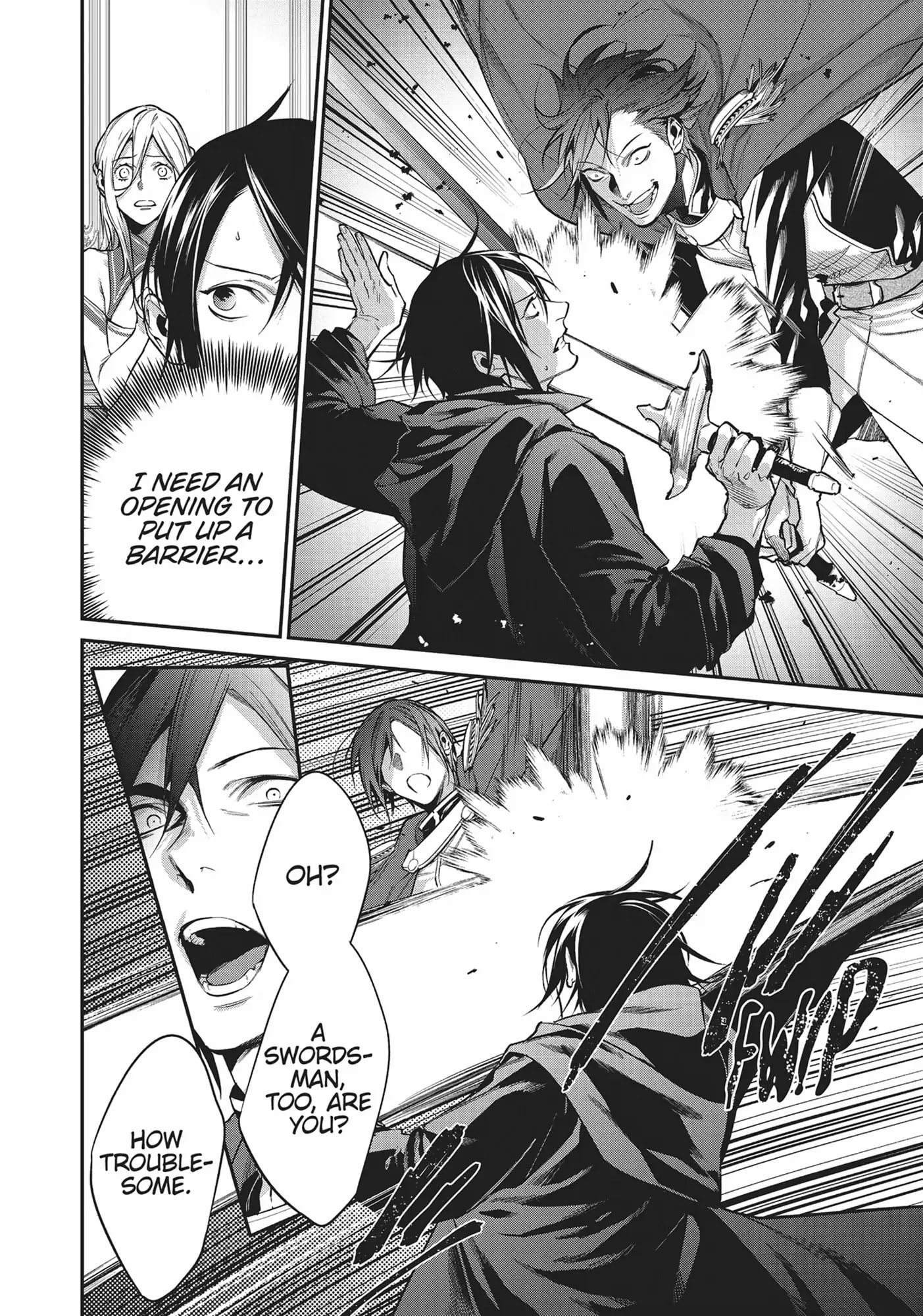 Page 23 of Chapter 25