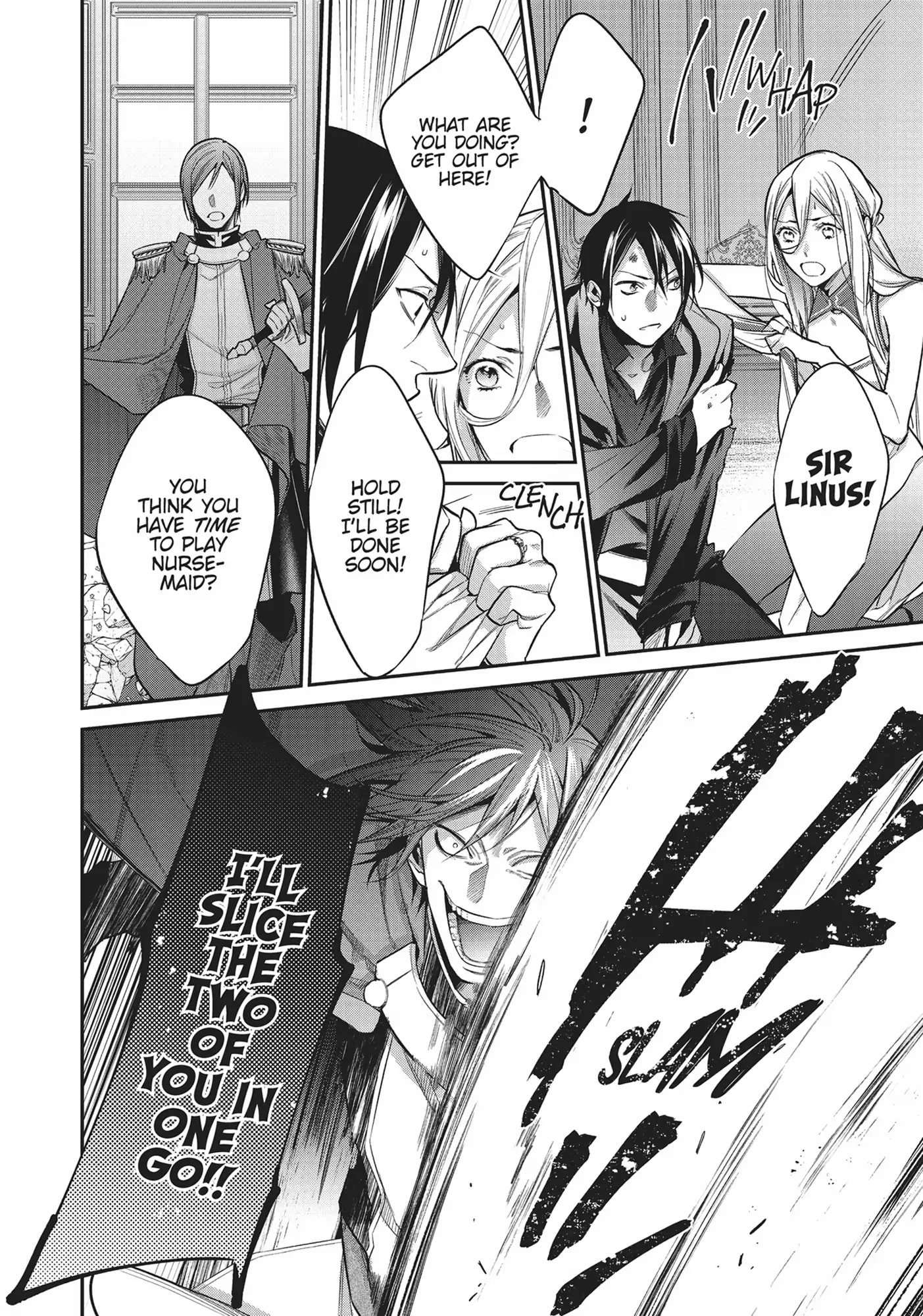 Page 25 of Chapter 25