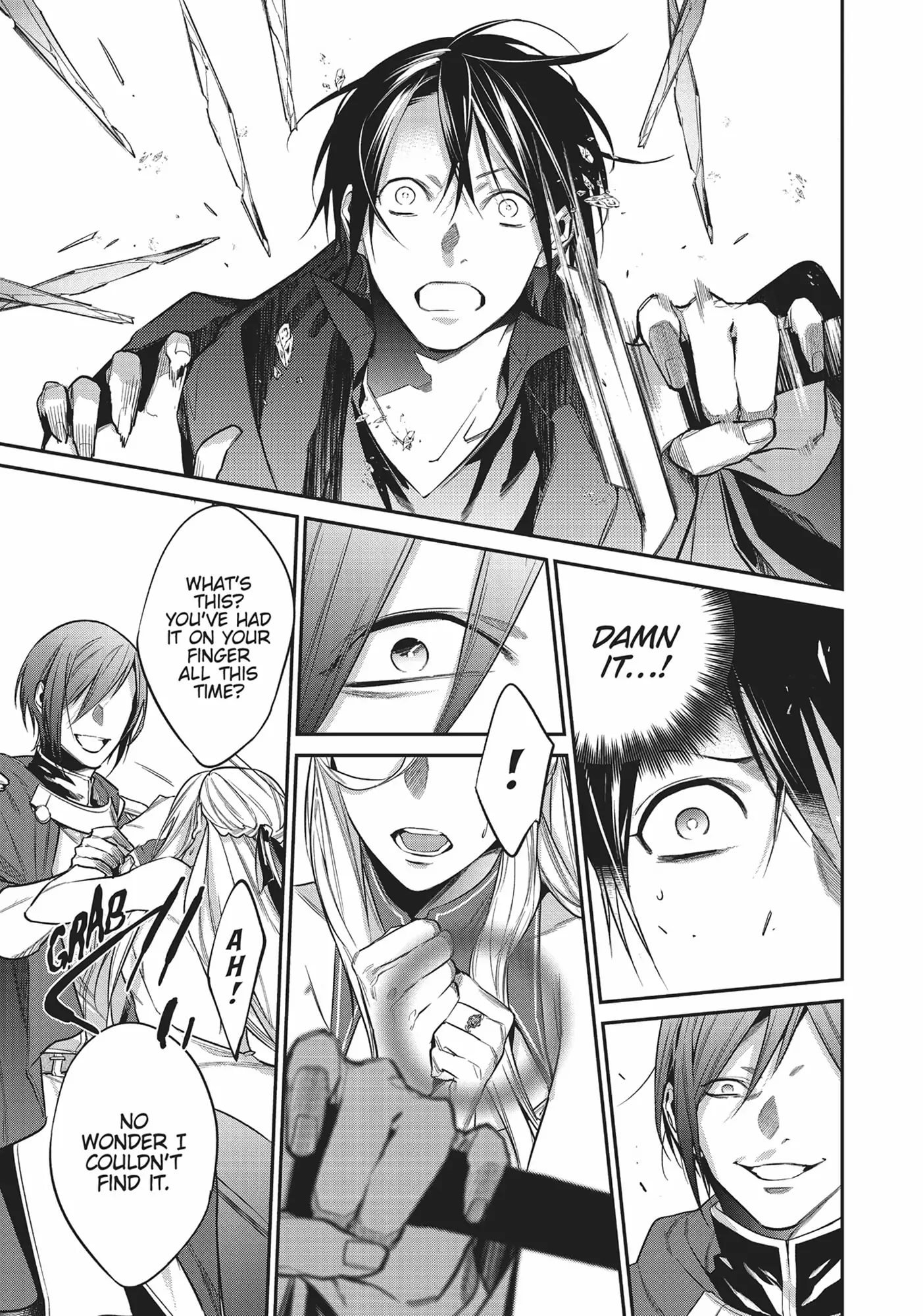 Page 26 of Chapter 25