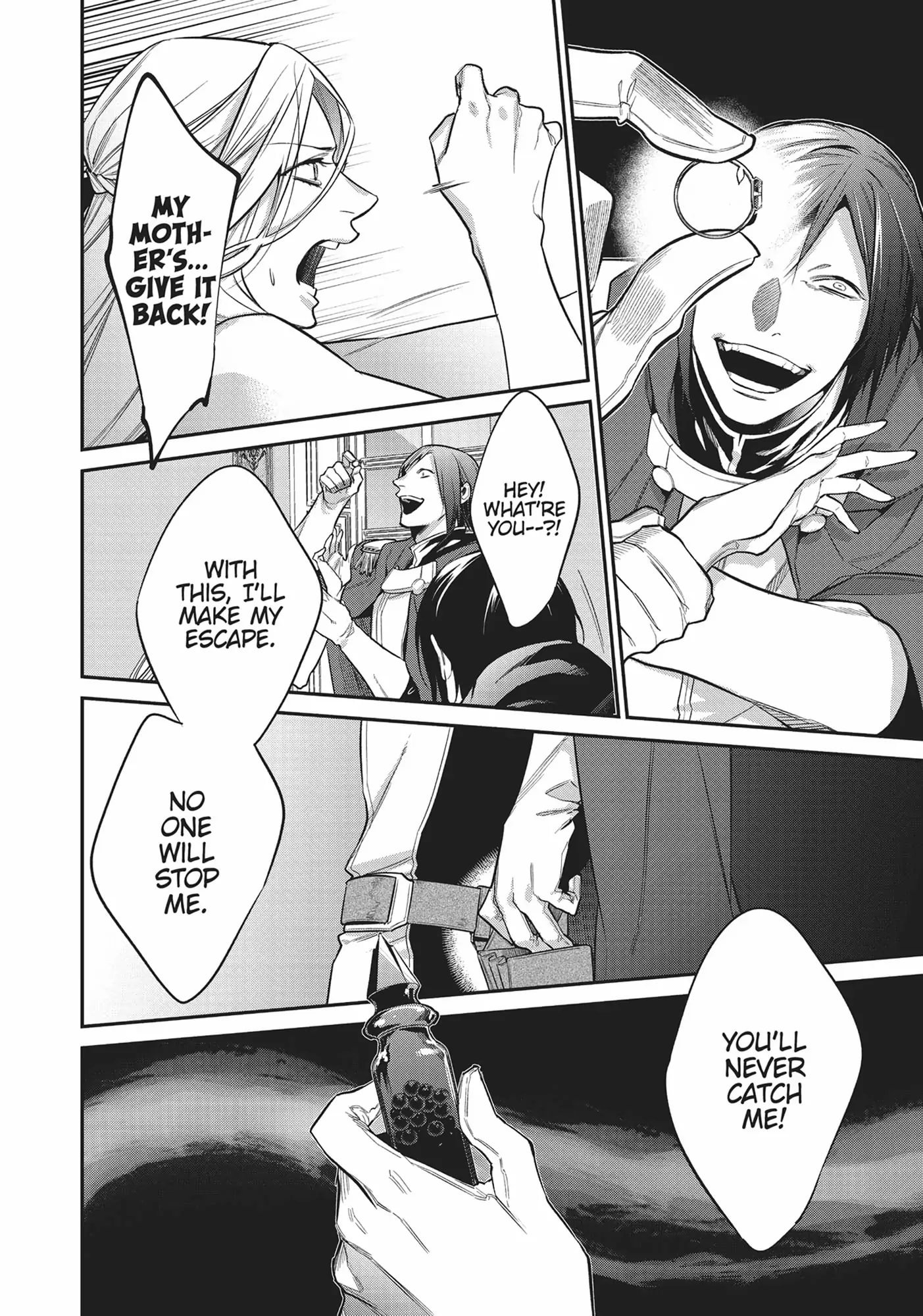 Page 27 of Chapter 25