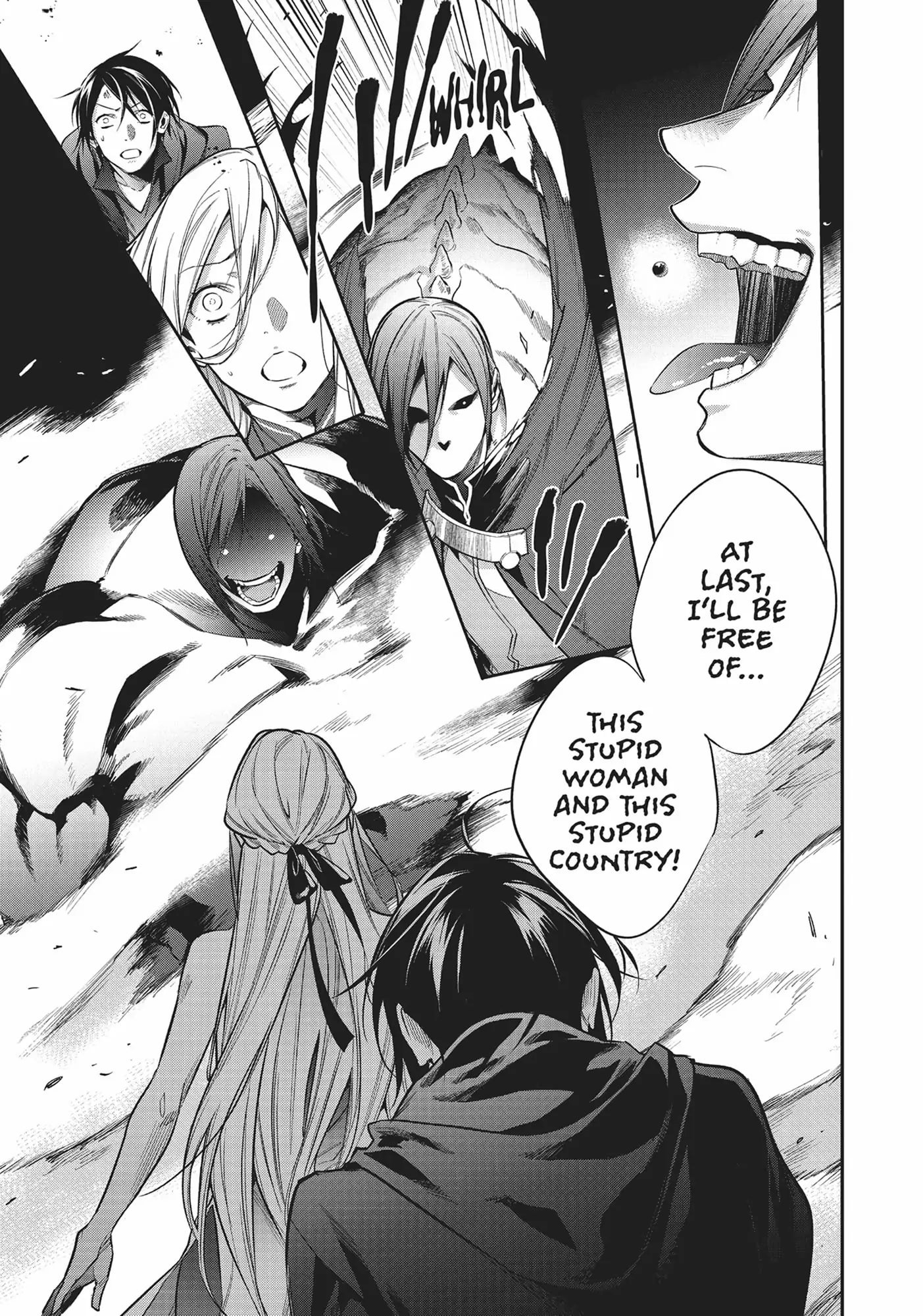 Page 28 of Chapter 25