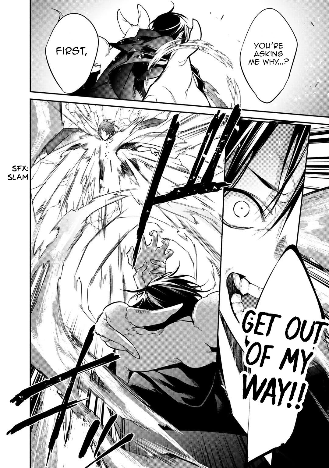Page 2 of Chapter 25.2