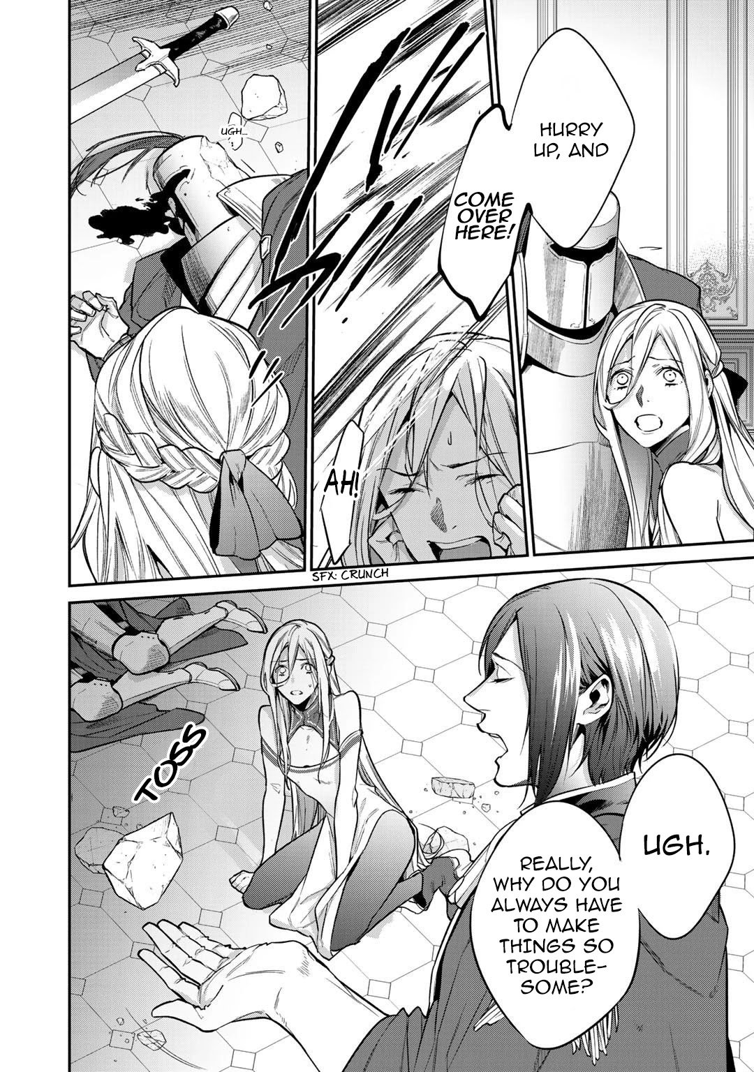 Page 4 of Chapter 25.2