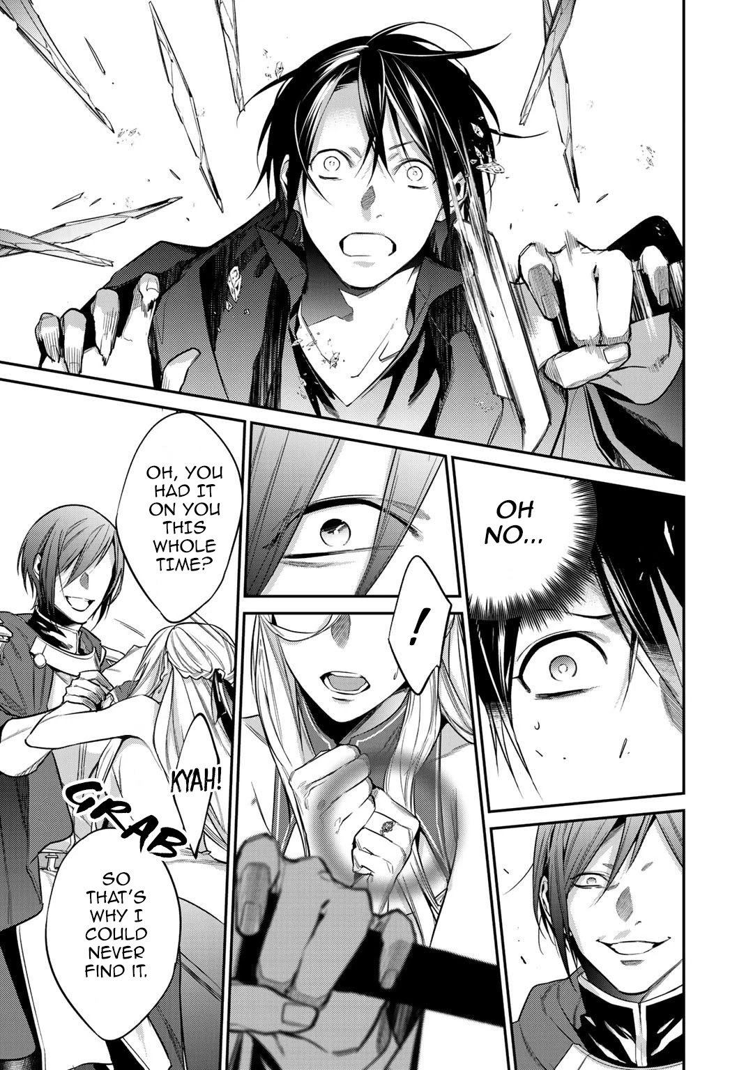Page 9 of Chapter 25.2