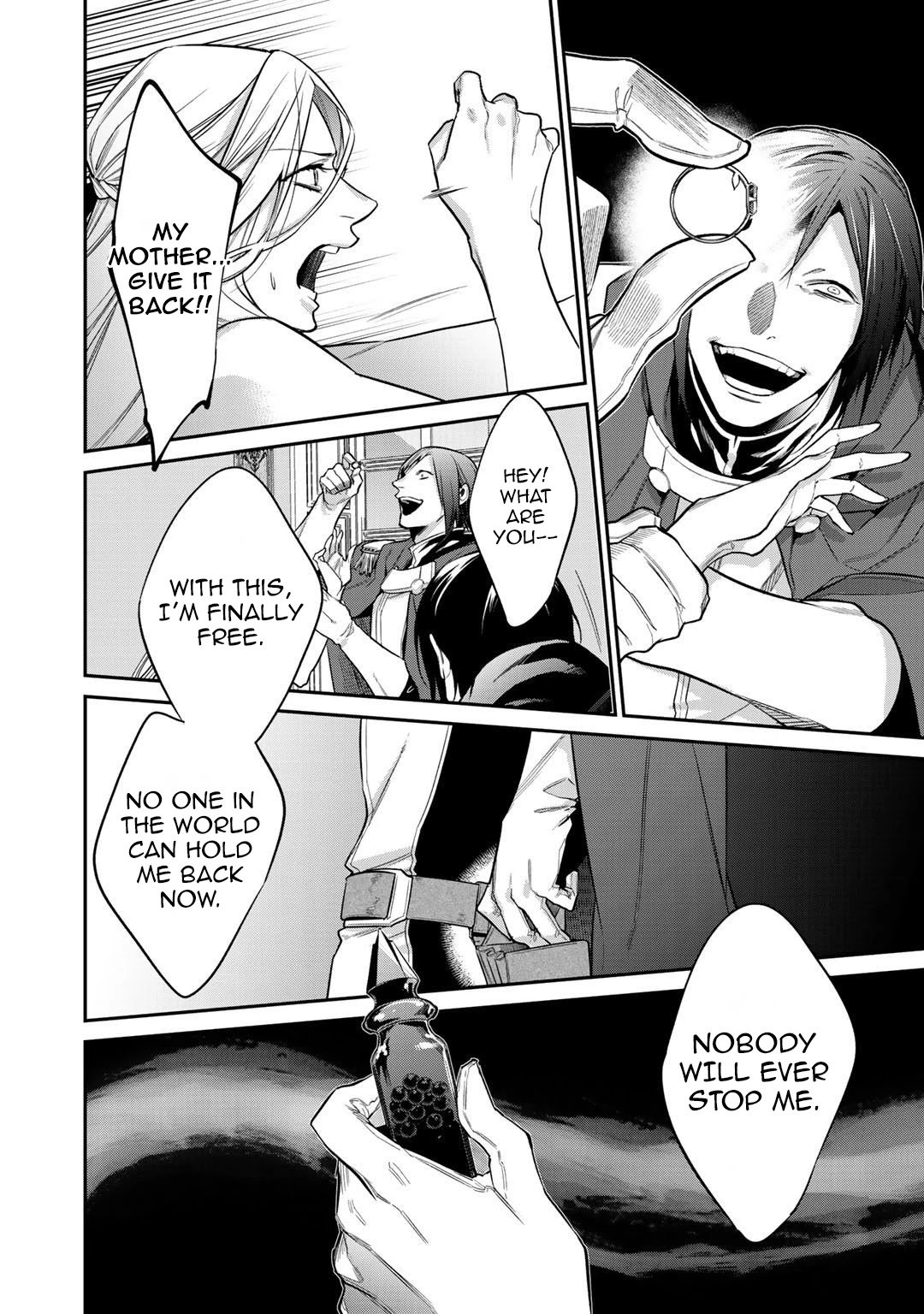 Page 10 of Chapter 25.2