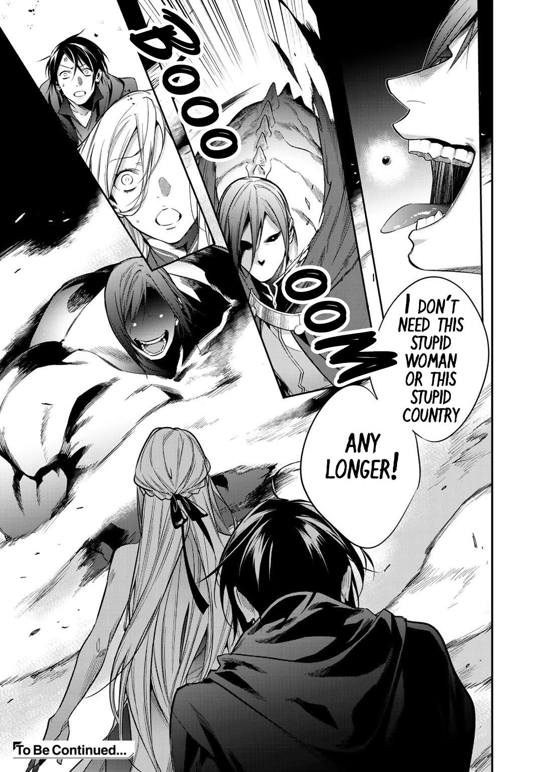 Page 11 of Chapter 25.2